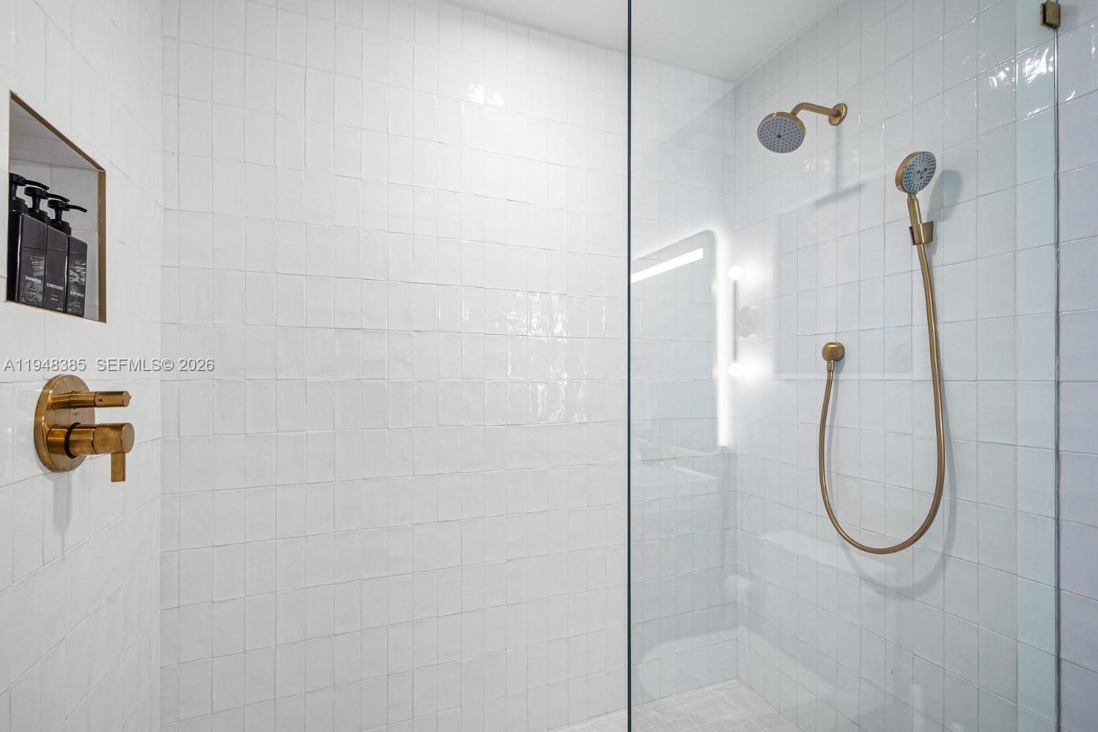 159 NE 6TH STREET CONDO - Residential