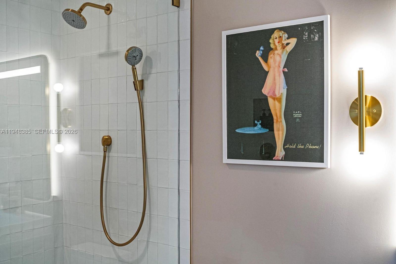 159 NE 6TH STREET CONDO - Residential