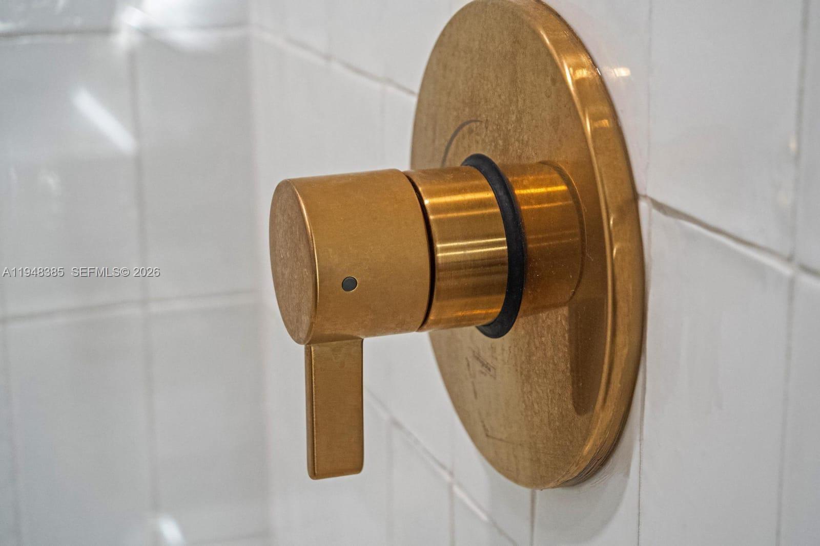 159 NE 6TH STREET CONDO - Residential