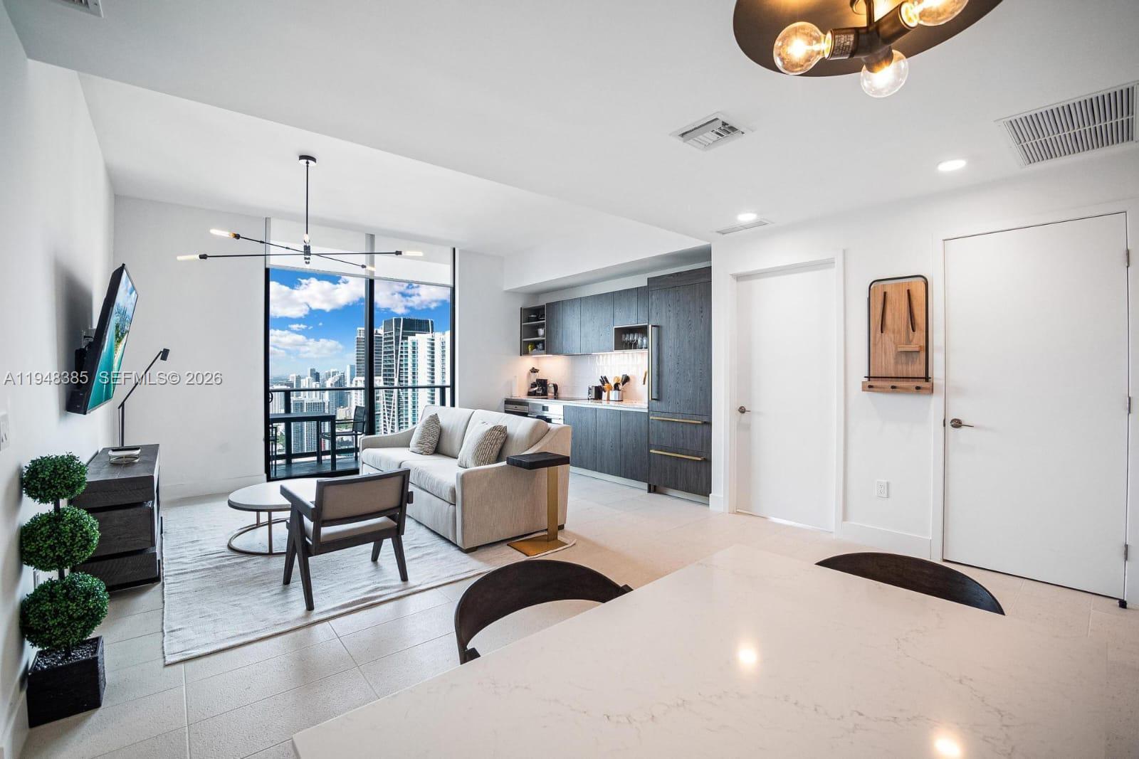 159 NE 6TH STREET CONDO - Residential