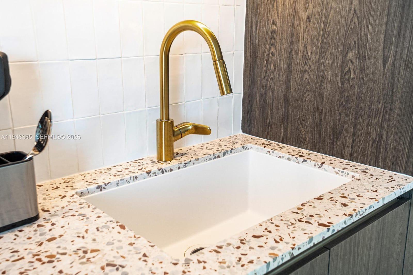 159 NE 6TH STREET CONDO - Residential