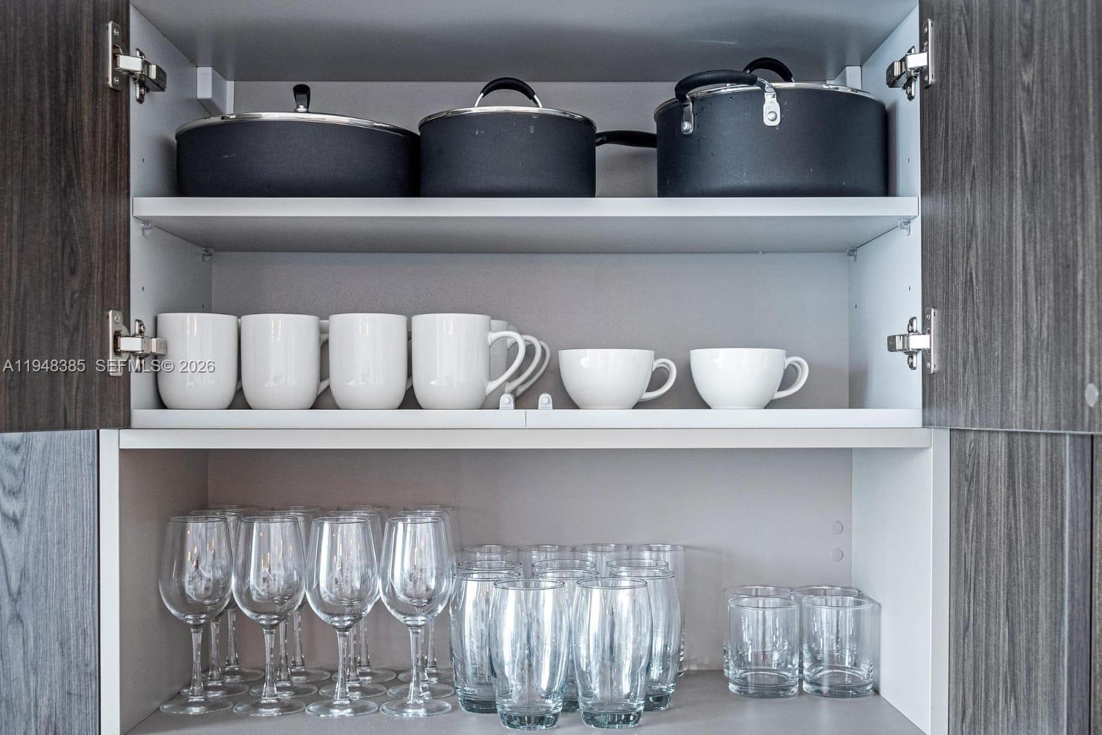 159 NE 6TH STREET CONDO - Residential