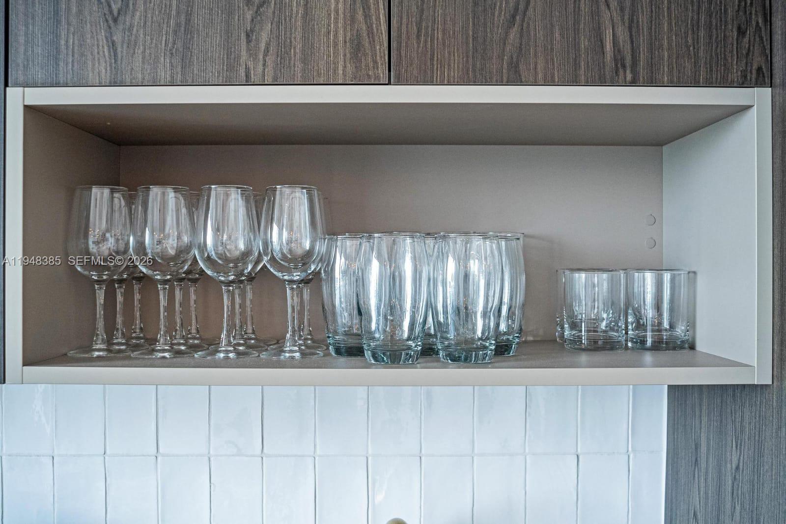 159 NE 6TH STREET CONDO - Residential