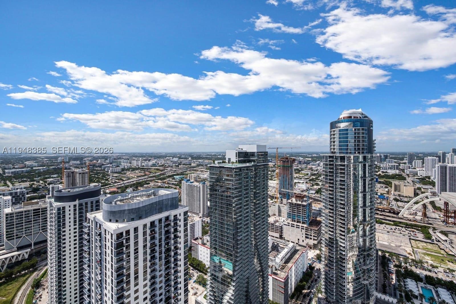 159 NE 6th St 5101, Miami FL 33132