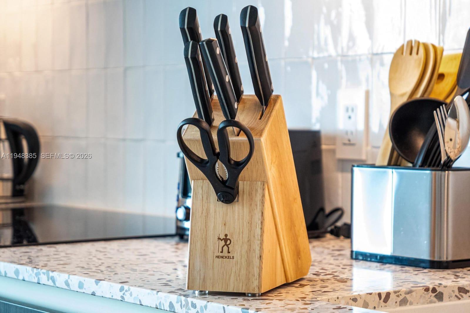 159 NE 6TH STREET CONDO - Residential