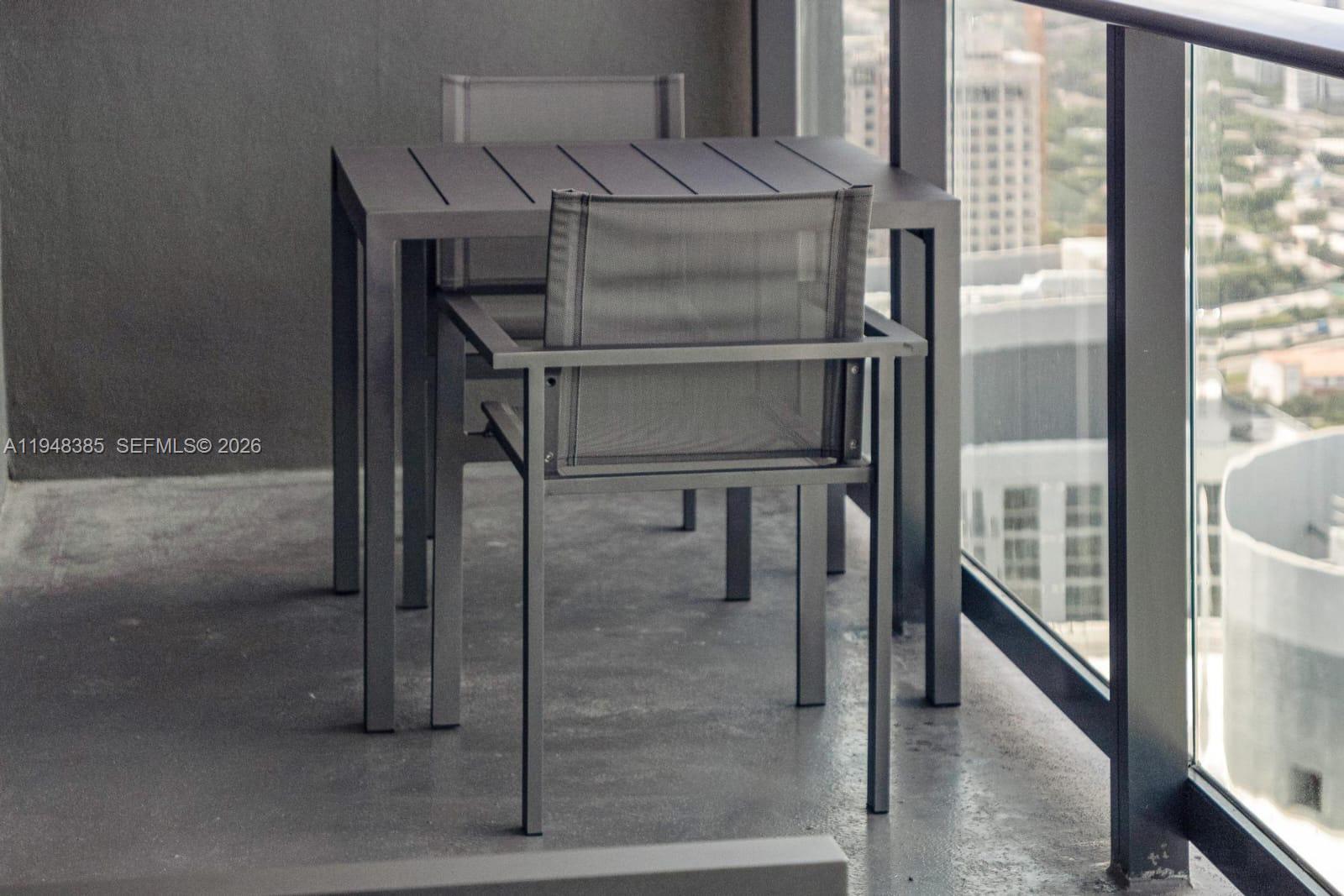 159 NE 6TH STREET CONDO - Residential