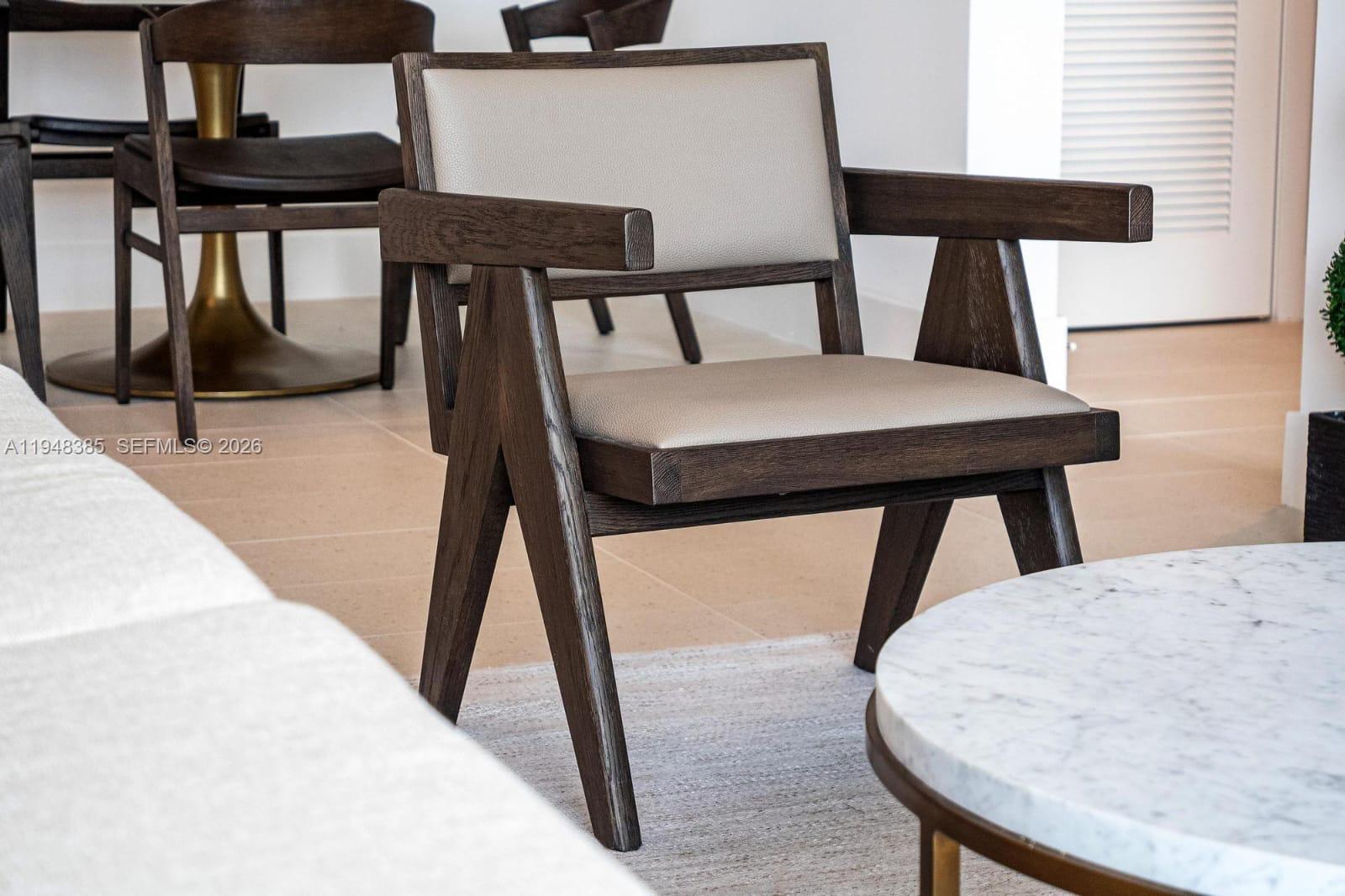 159 NE 6TH STREET CONDO - Residential