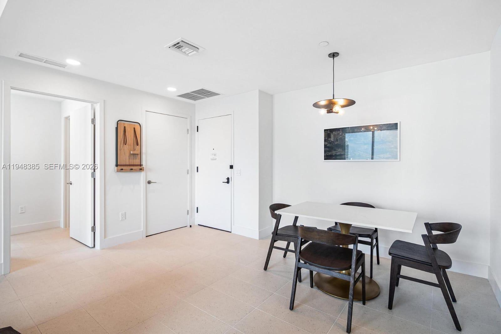 159 NE 6TH STREET CONDO - Residential