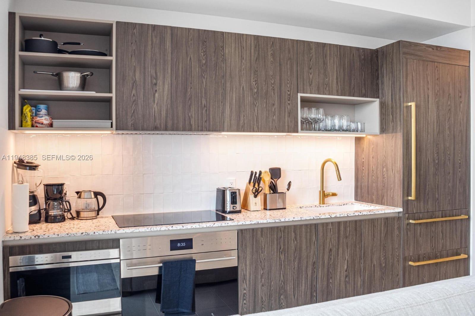 159 NE 6TH STREET CONDO - Residential