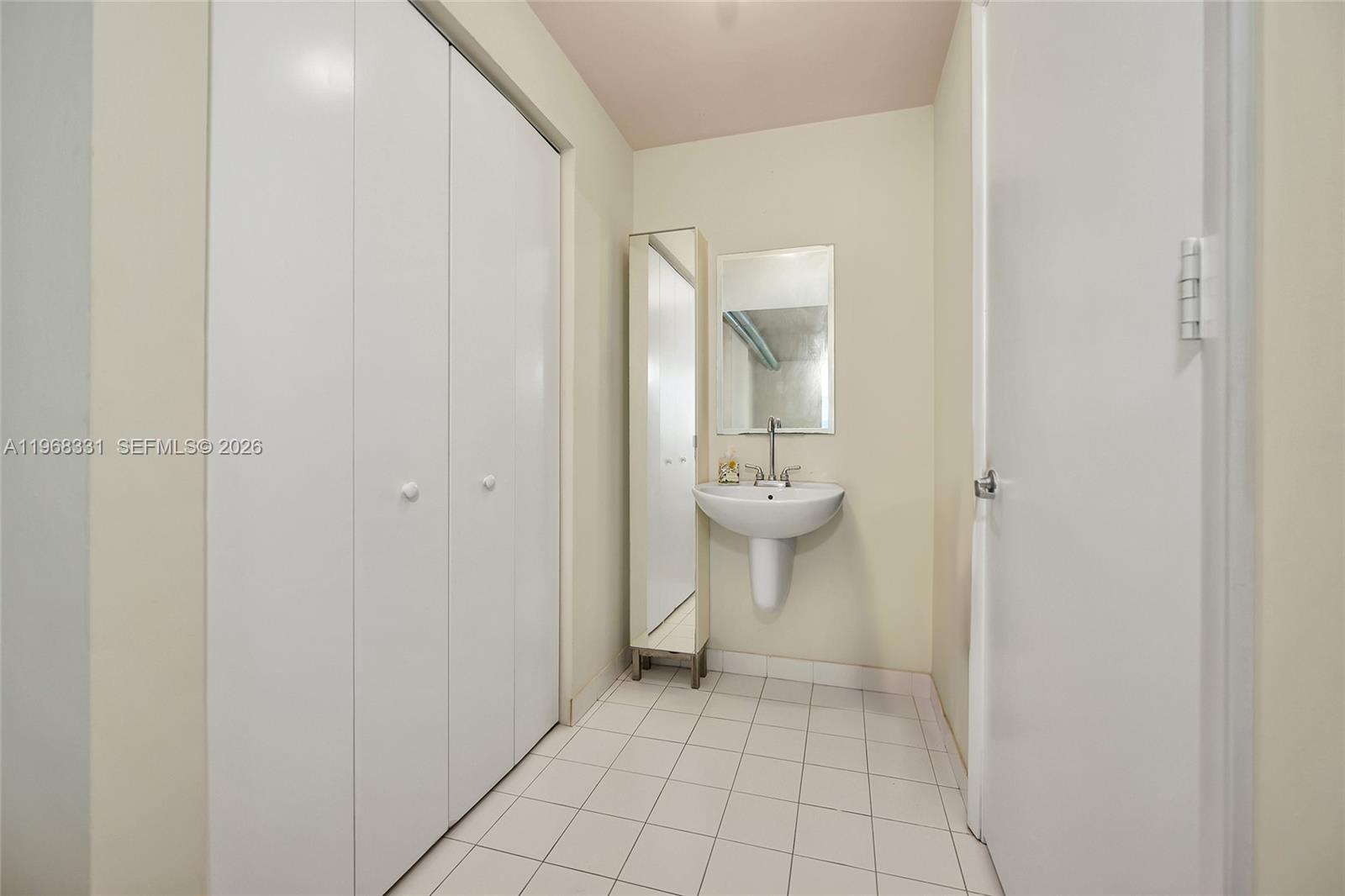 NEO VERTIKA CONDO - Residential