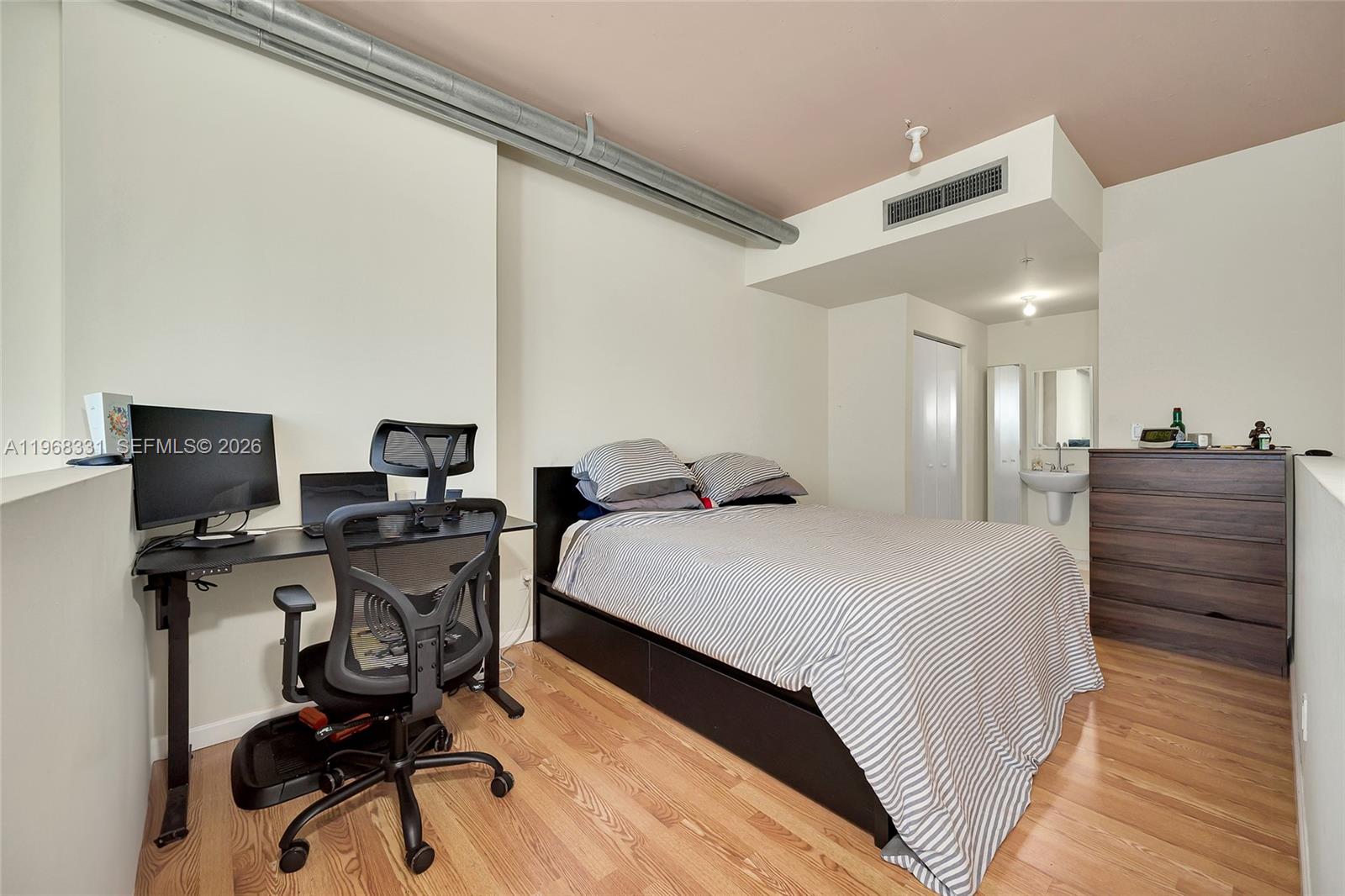 NEO VERTIKA CONDO - Residential