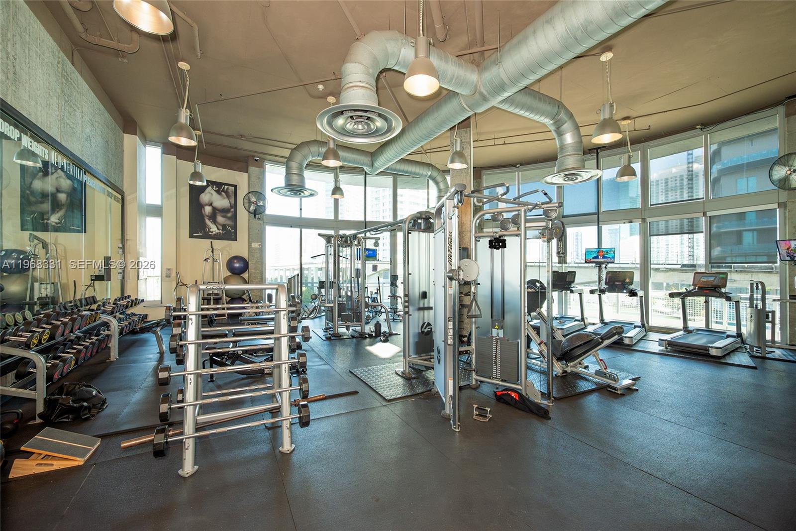 NEO VERTIKA CONDO - Residential