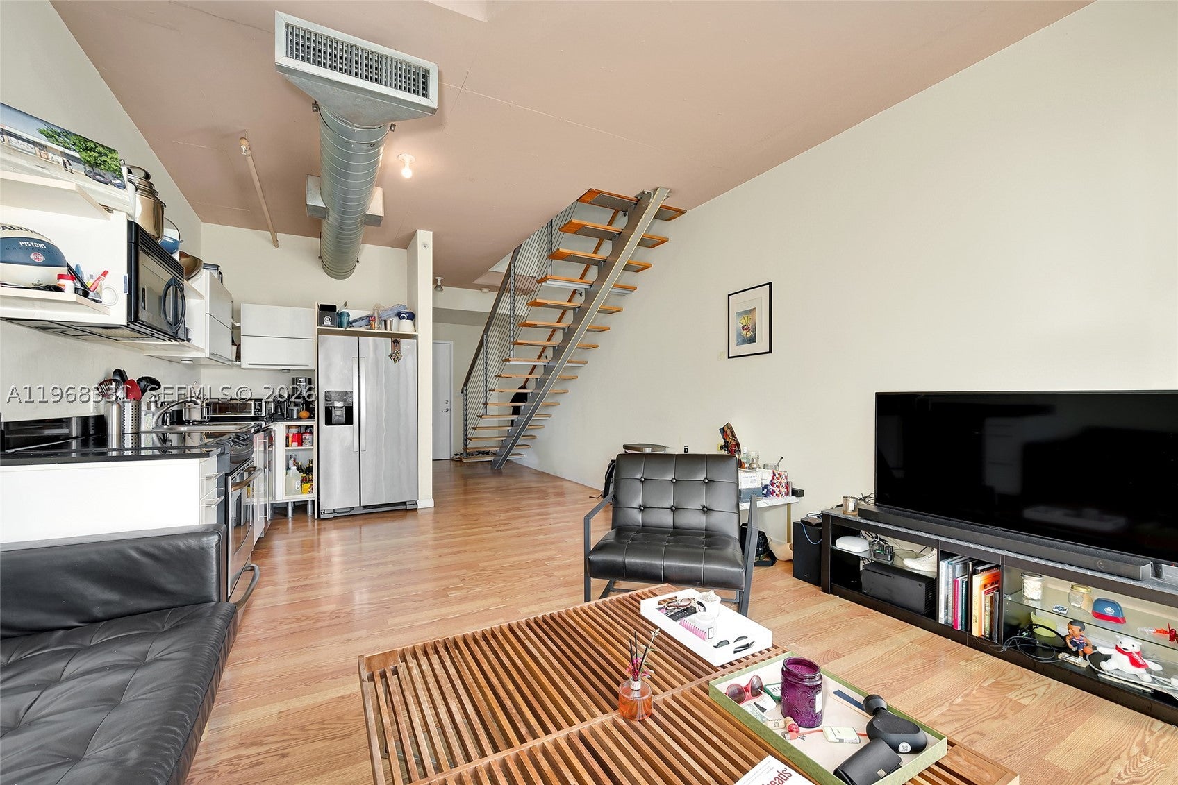 690 SW 1st Ct 1504