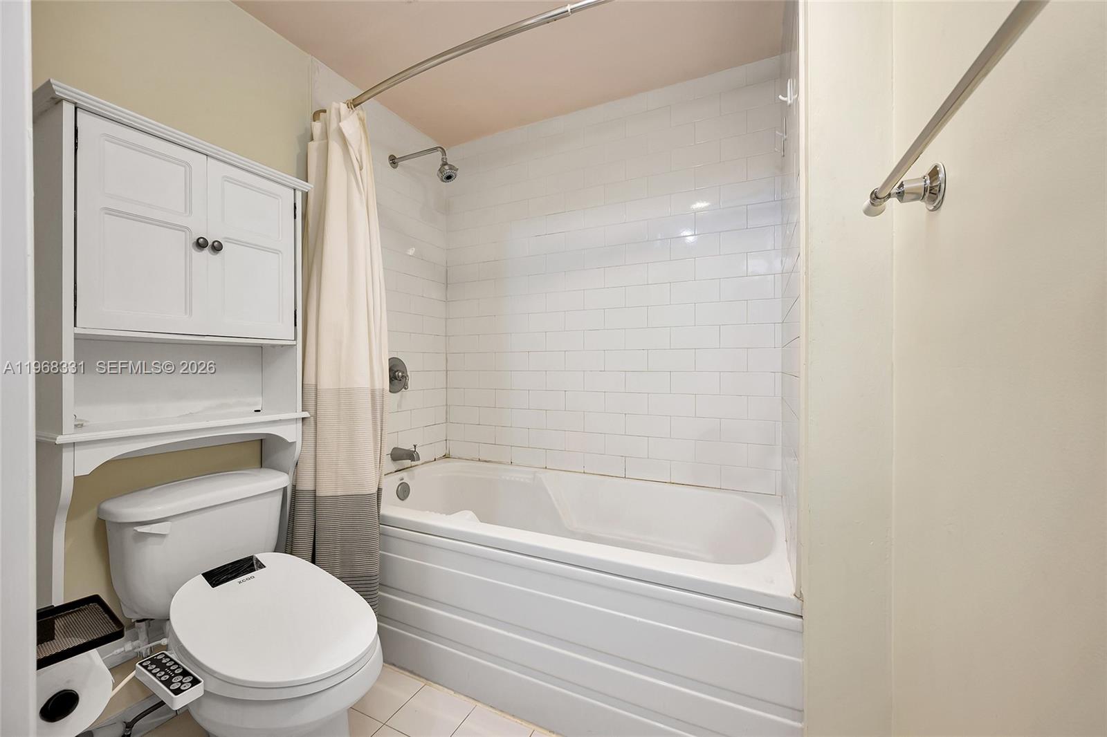 NEO VERTIKA CONDO - Residential