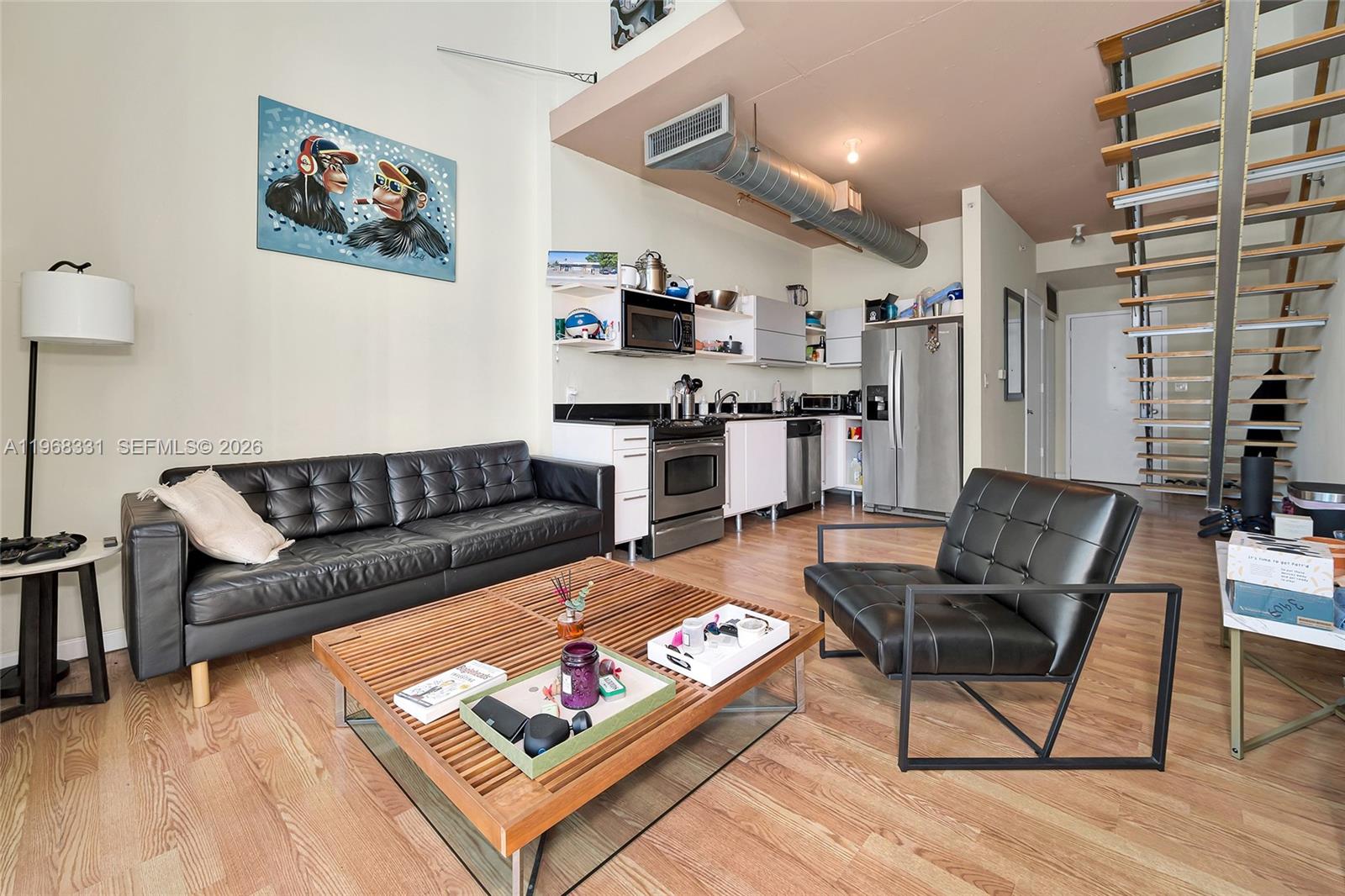 NEO VERTIKA CONDO - Residential