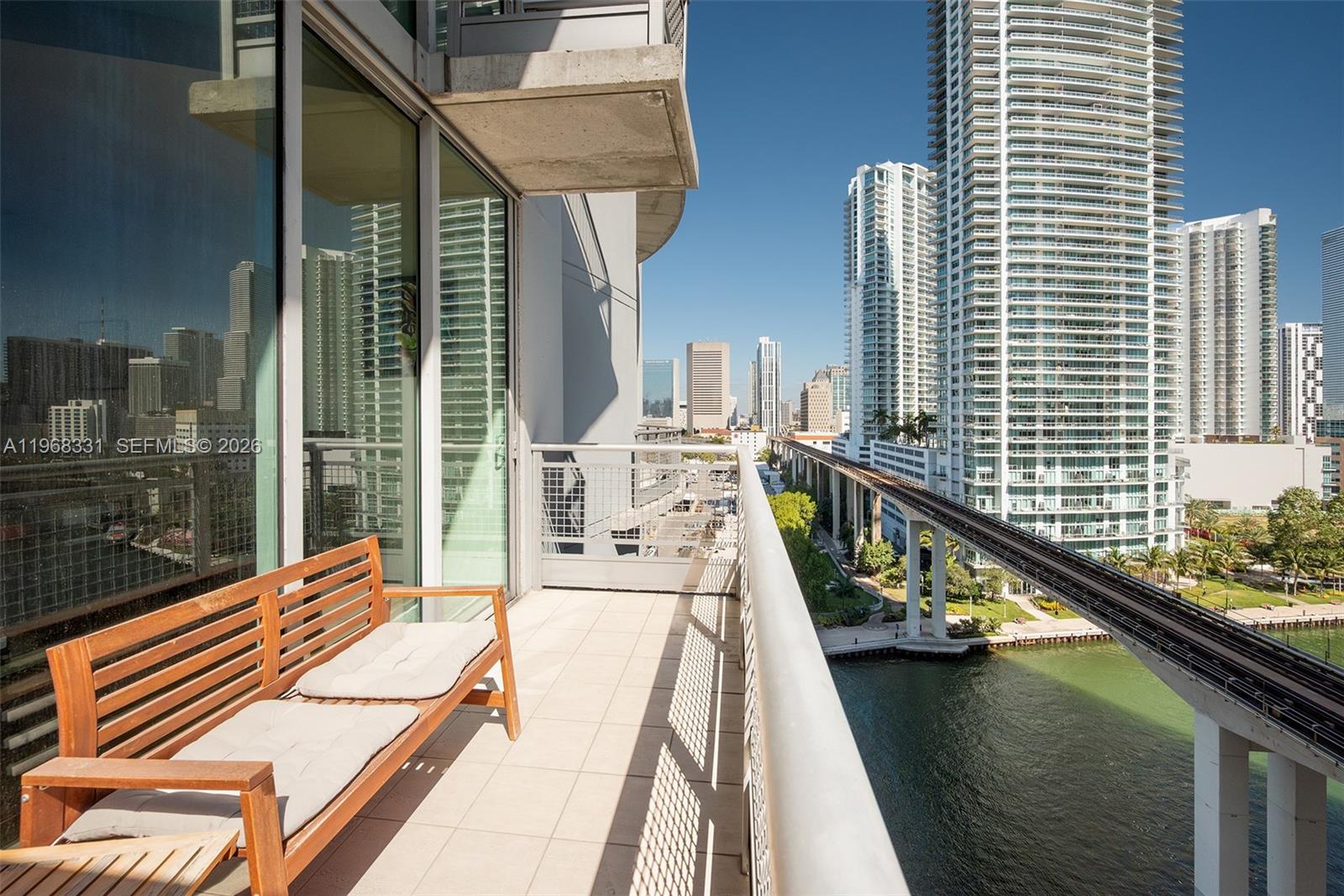 NEO VERTIKA CONDO - Residential