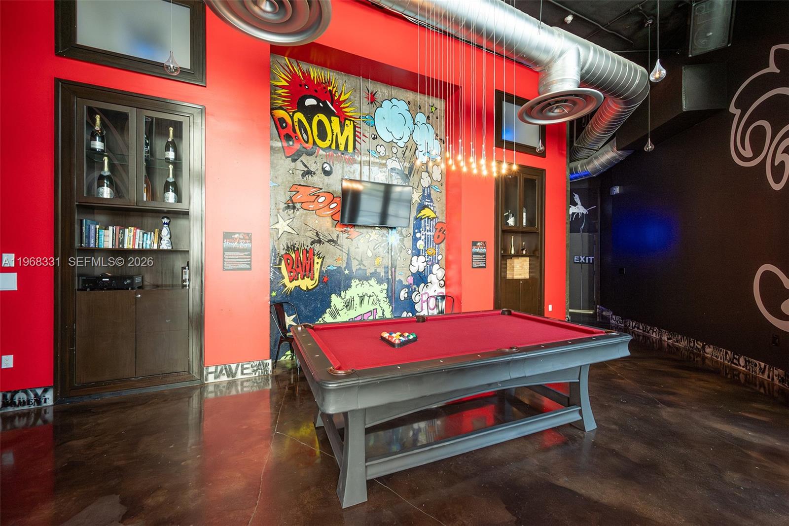 NEO VERTIKA CONDO - Residential