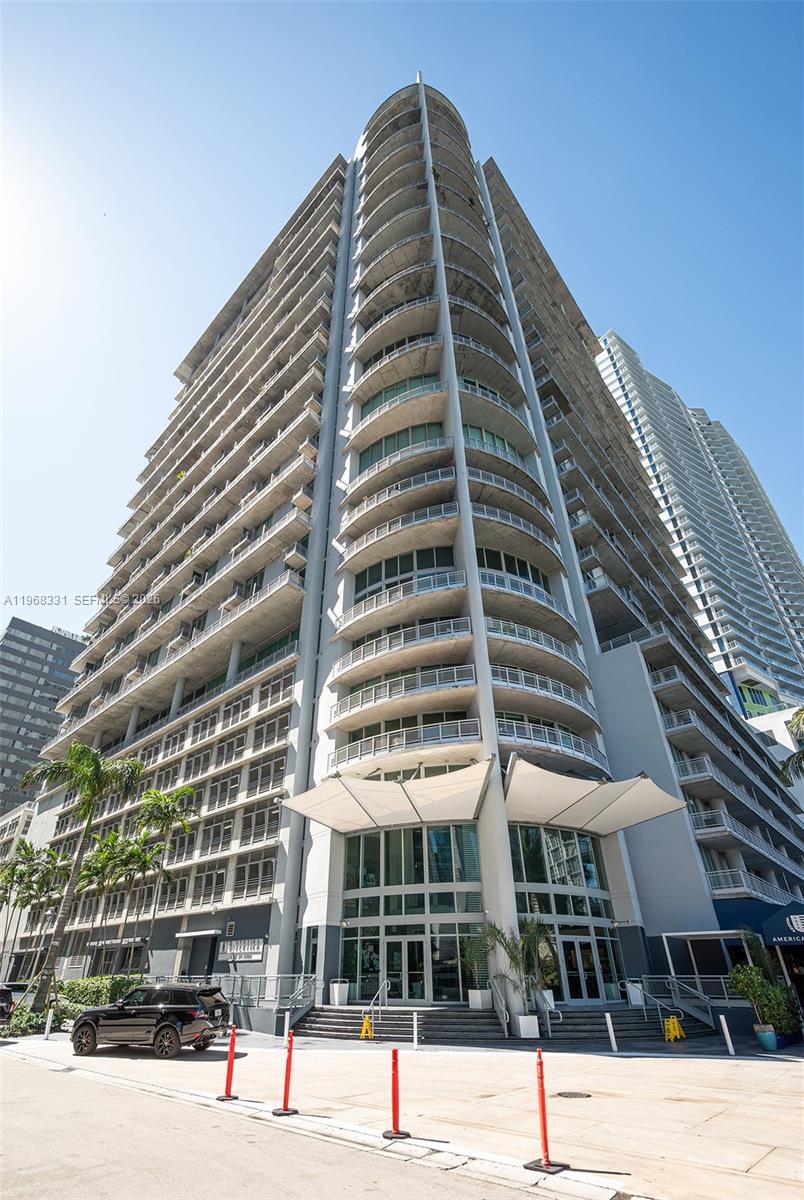 NEO VERTIKA CONDO - Residential