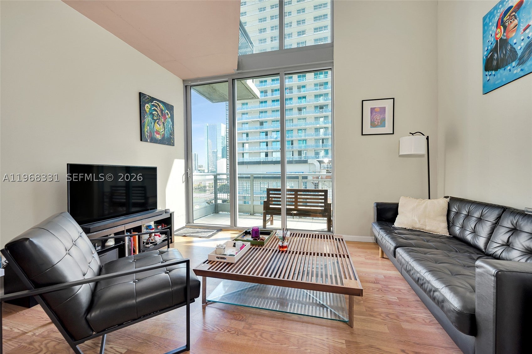 690 SW 1st Ct 1504