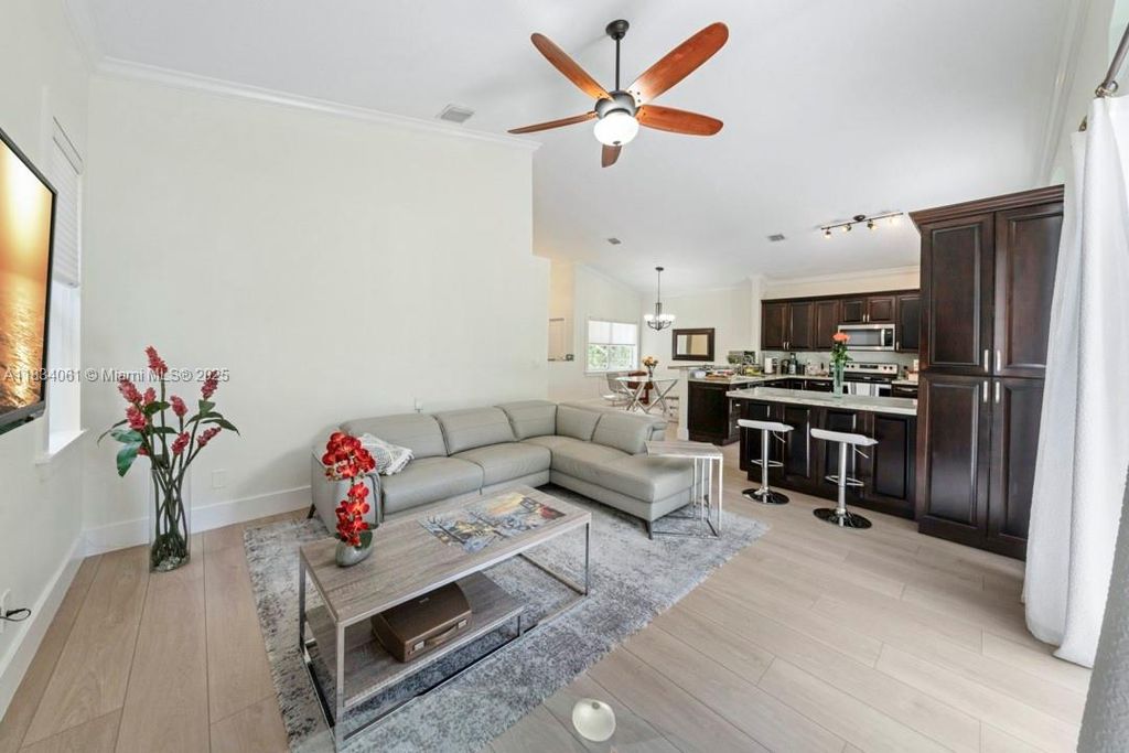 Photo of 15126 SW 49th St, Davie, FL 33331 (MLS # A11834061)