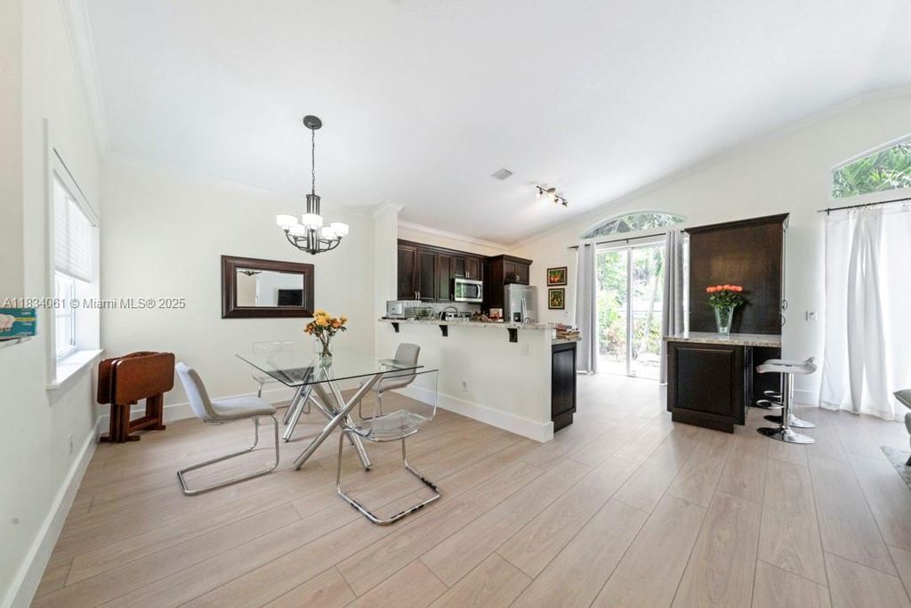 Photo of 15126 SW 49th St, Davie, FL 33331 (MLS # A11834061)