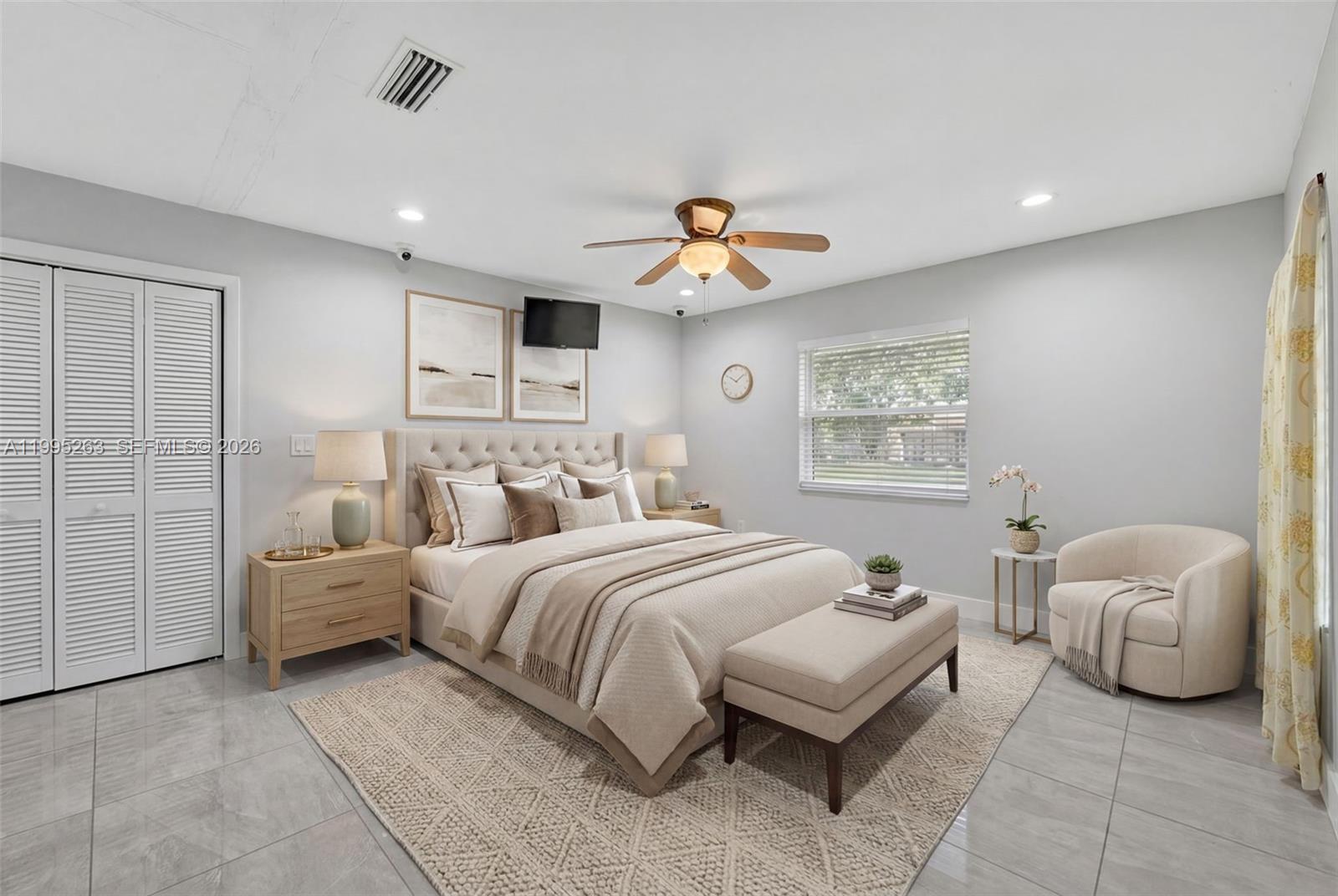 KENDALE ROYAL AMEND - Residential