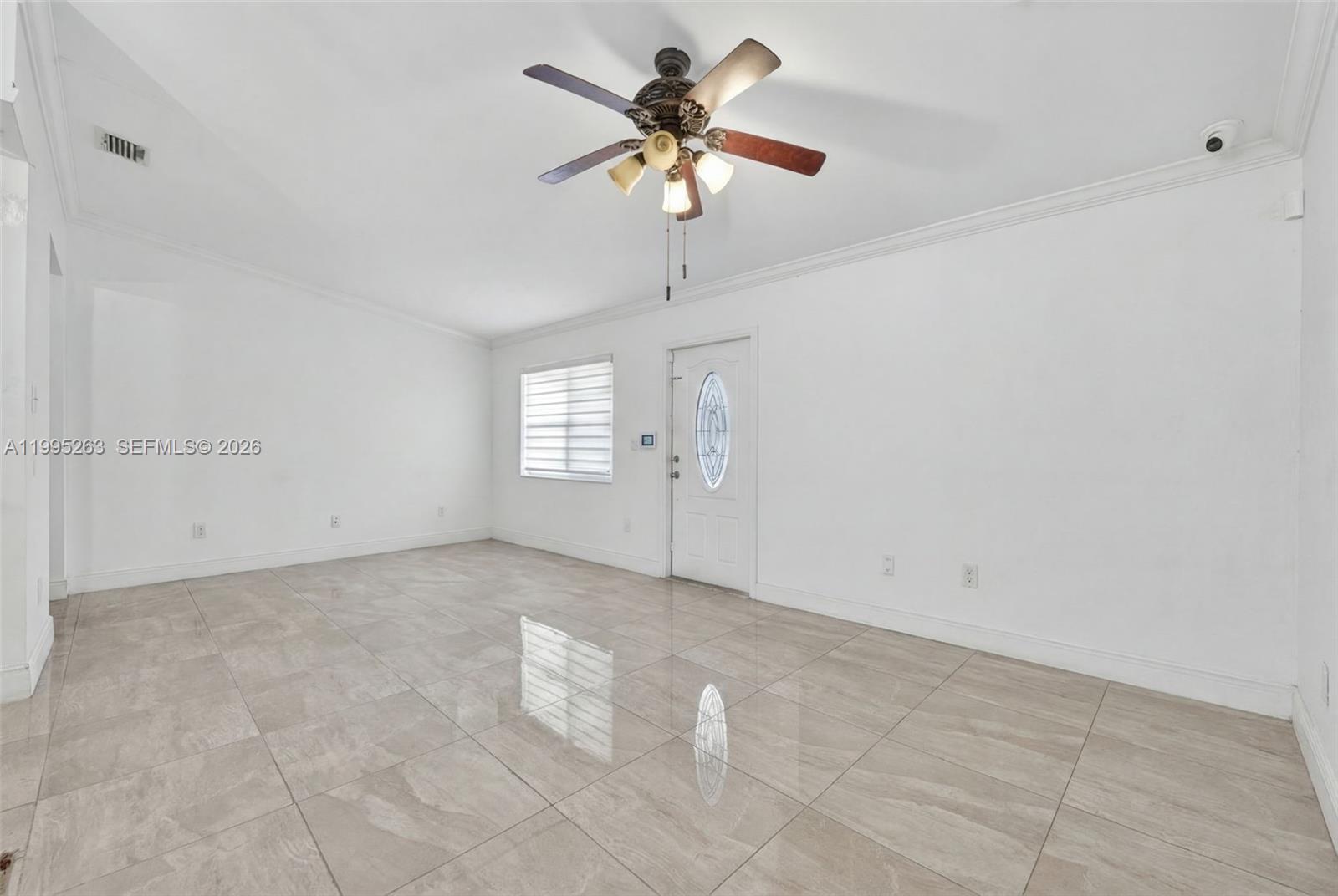 KENDALE ROYAL AMEND - Residential