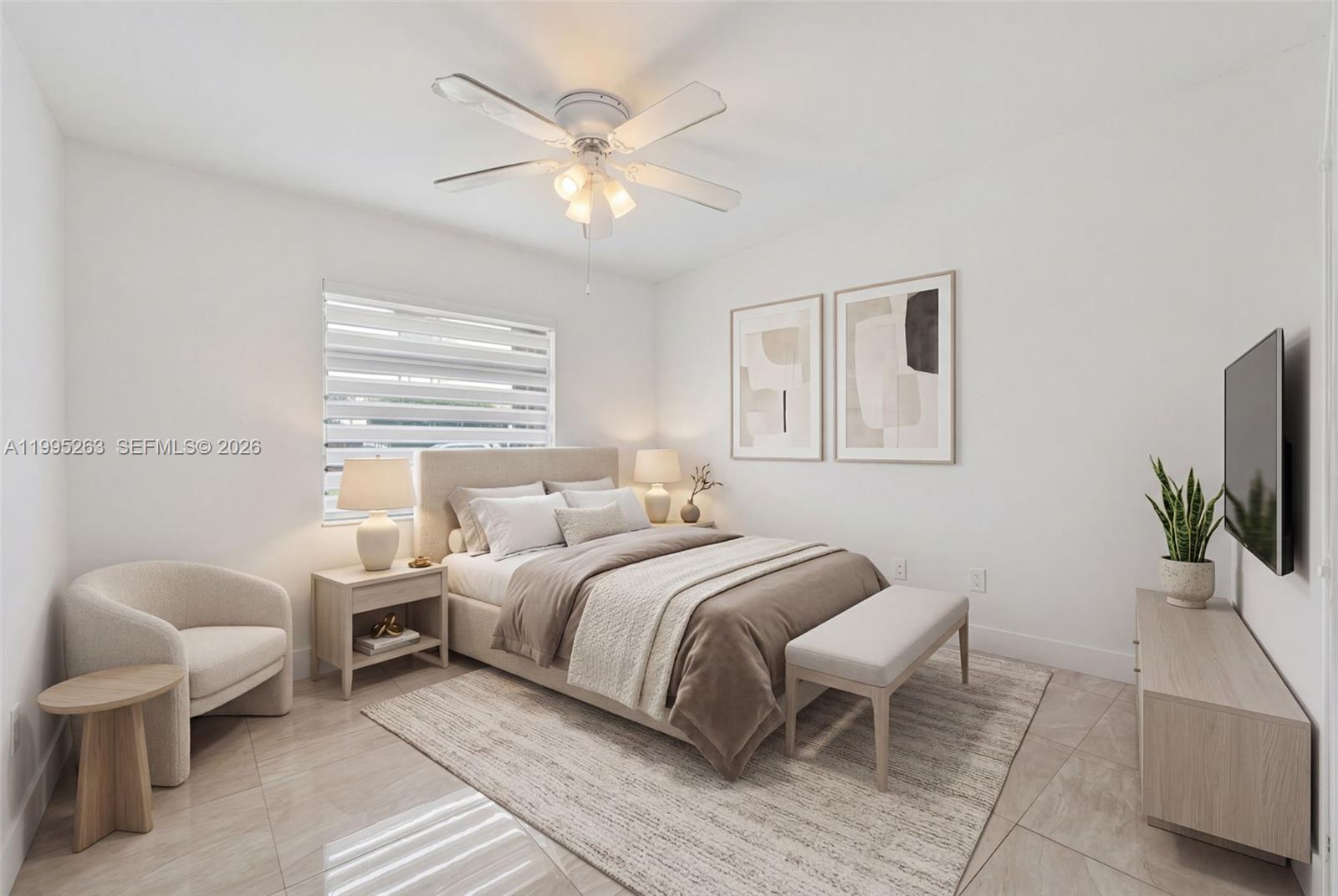 KENDALE ROYAL AMEND - Residential