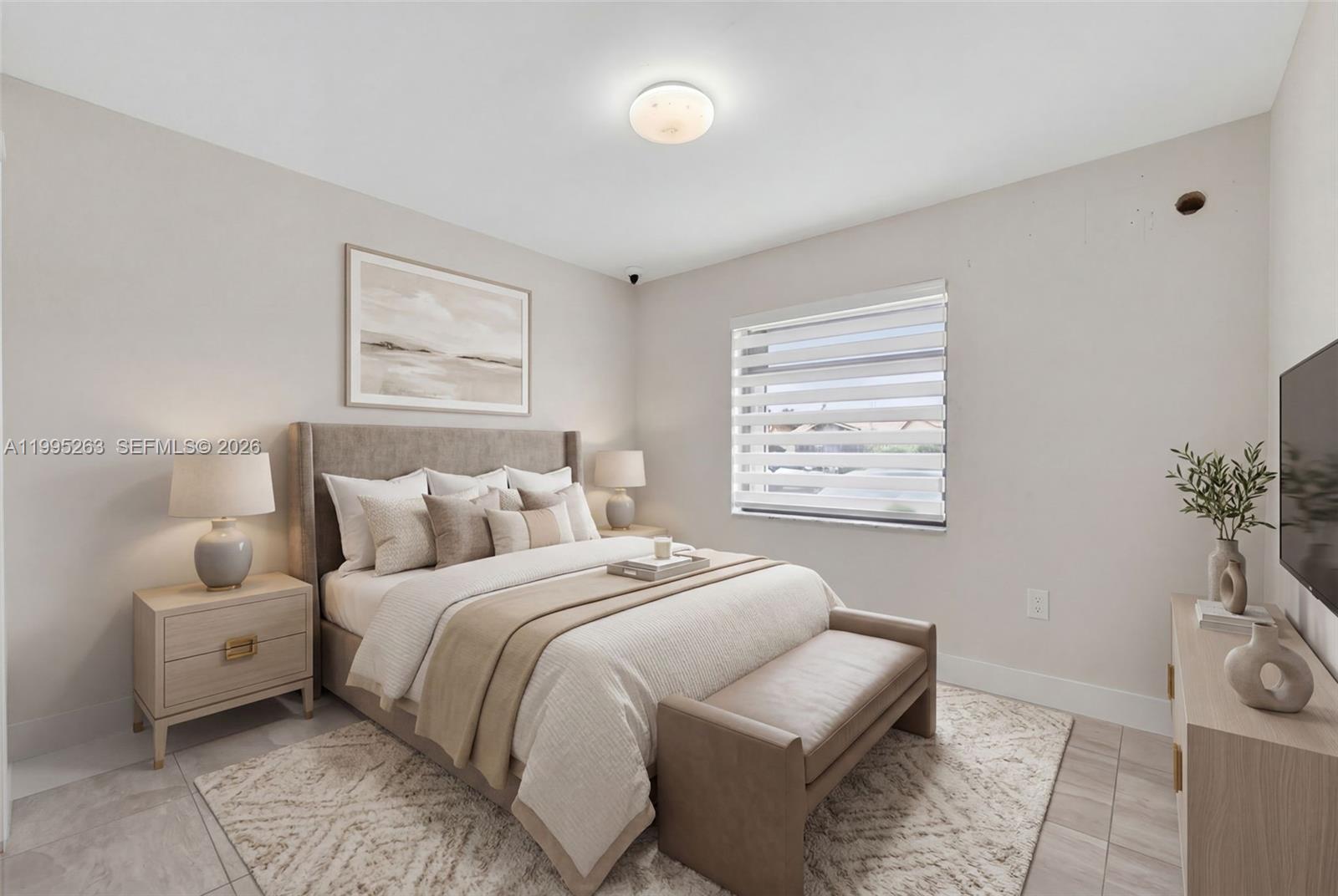 KENDALE ROYAL AMEND - Residential