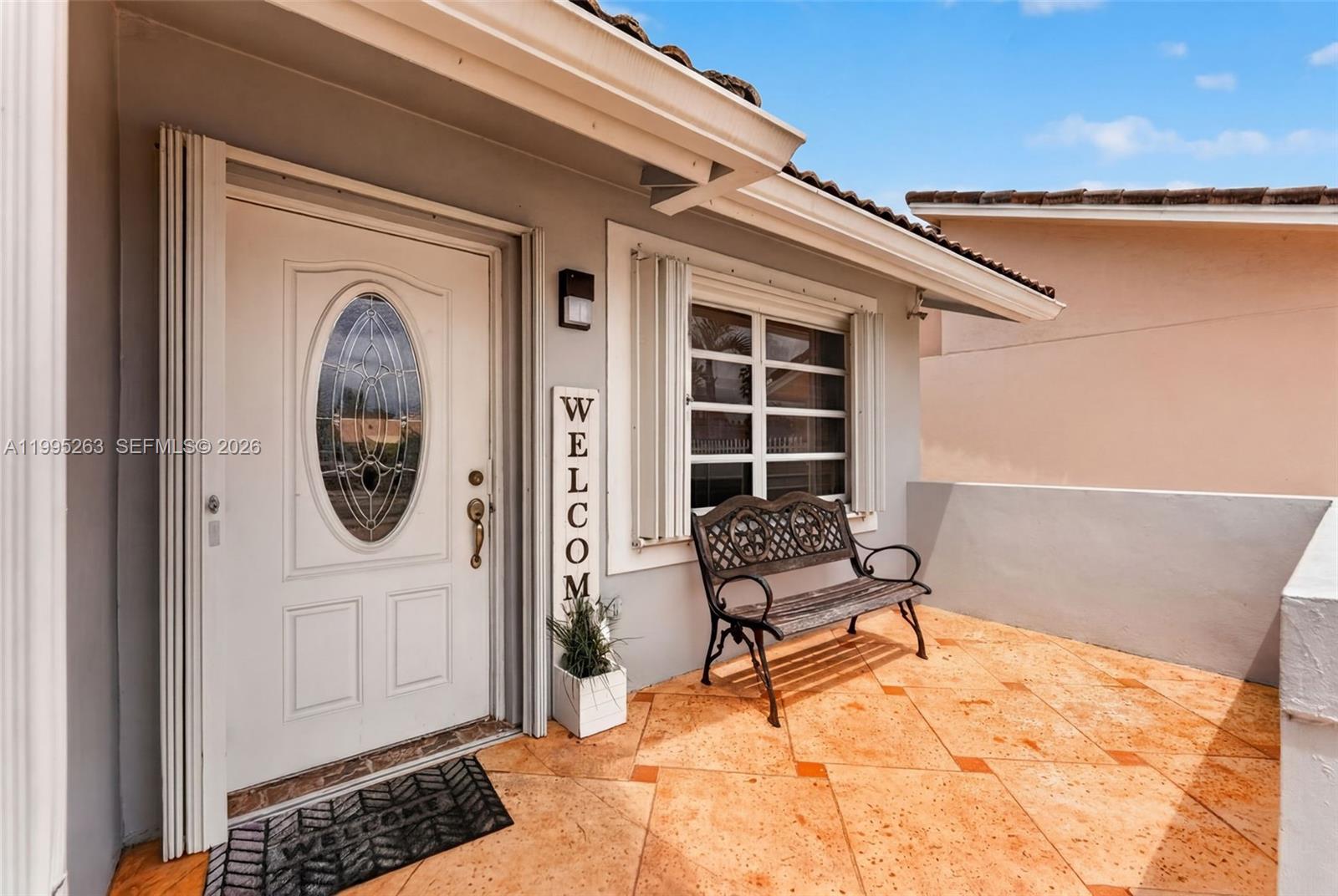 KENDALE ROYAL AMEND - Residential