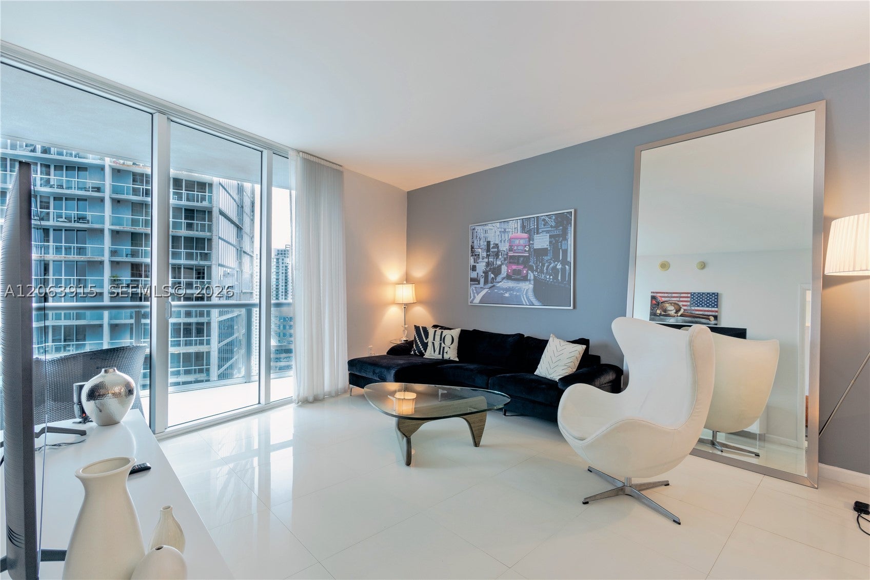475 Brickell Ave 4511