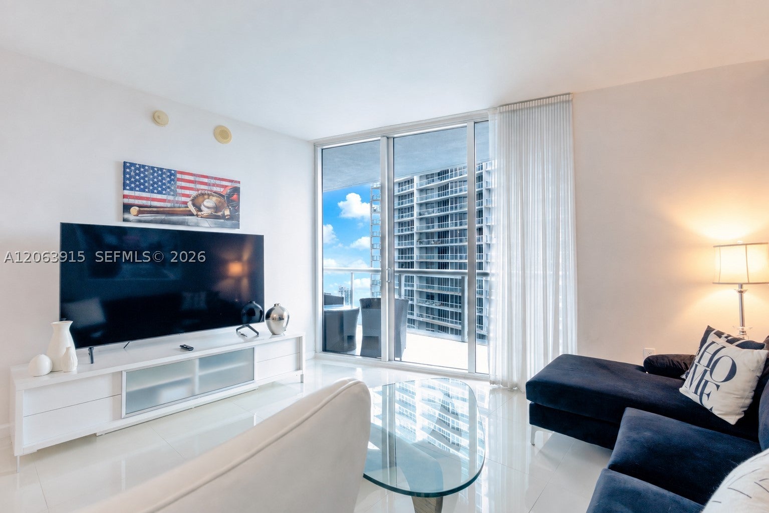 475 Brickell Ave 4511
