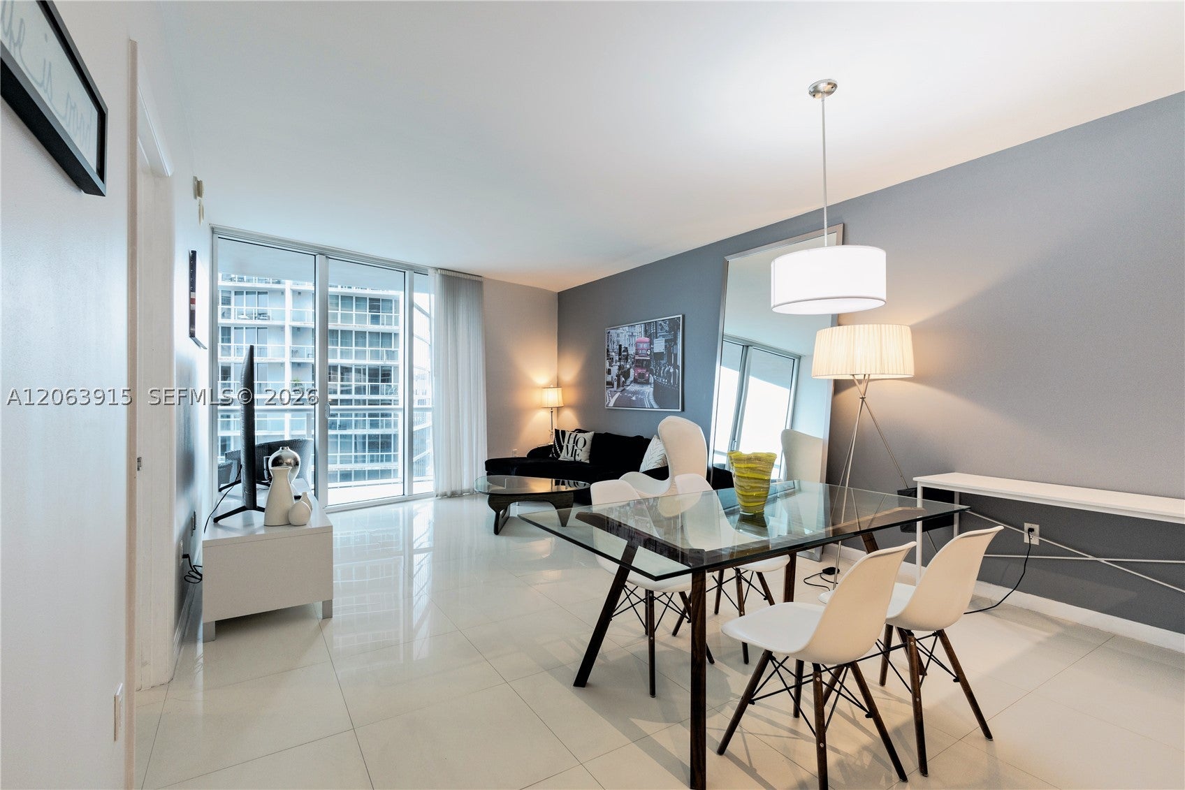 475 Brickell Ave 4511