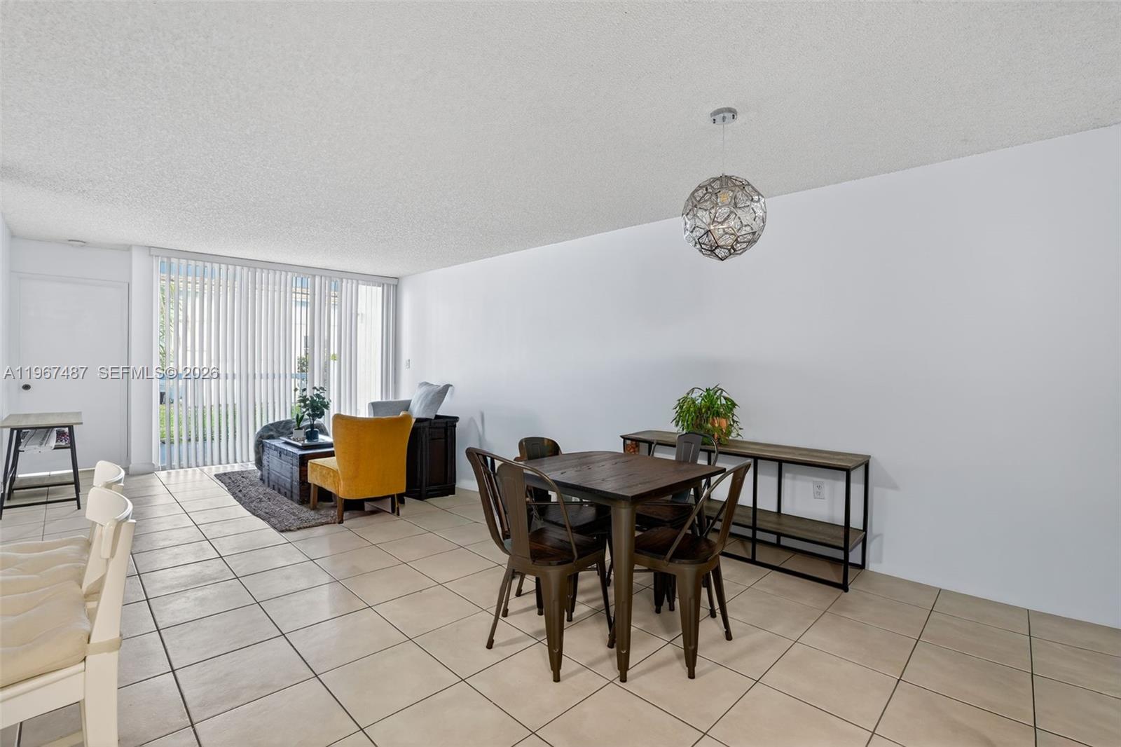 THE GREENS AT DORAL CONDO - Residential