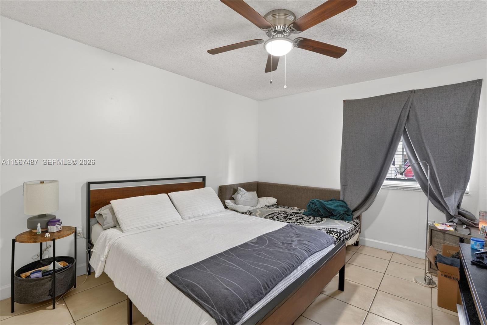 THE GREENS AT DORAL CONDO - Residential