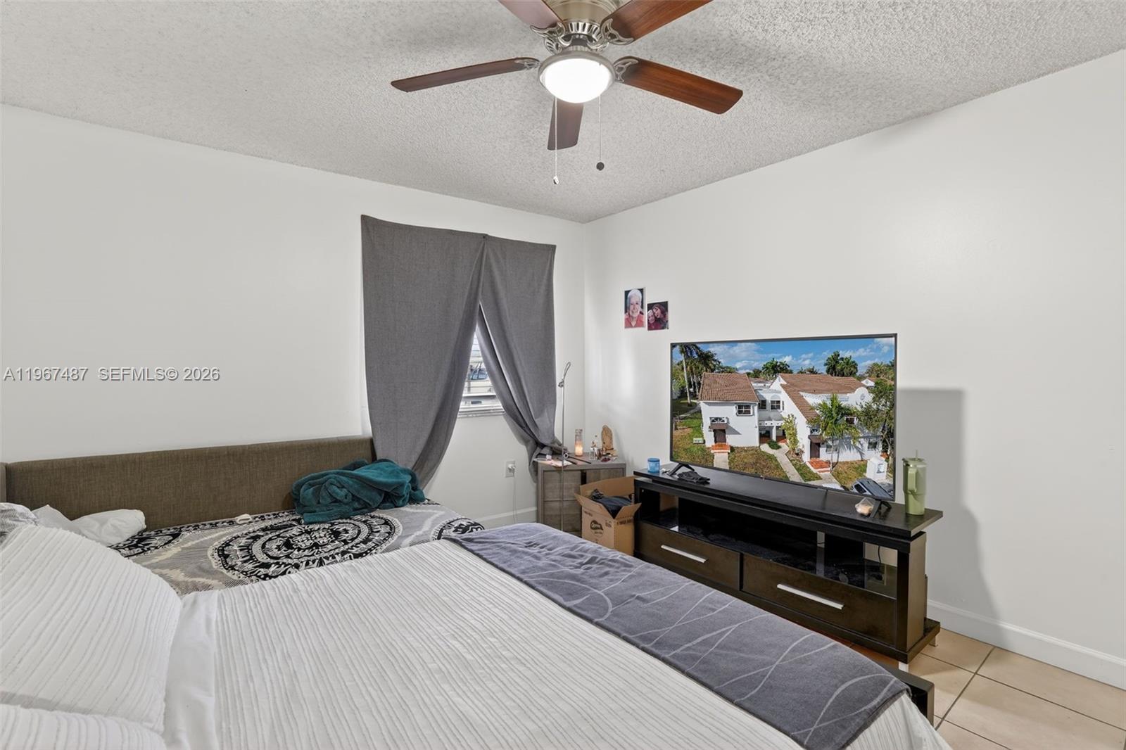 THE GREENS AT DORAL CONDO - Residential