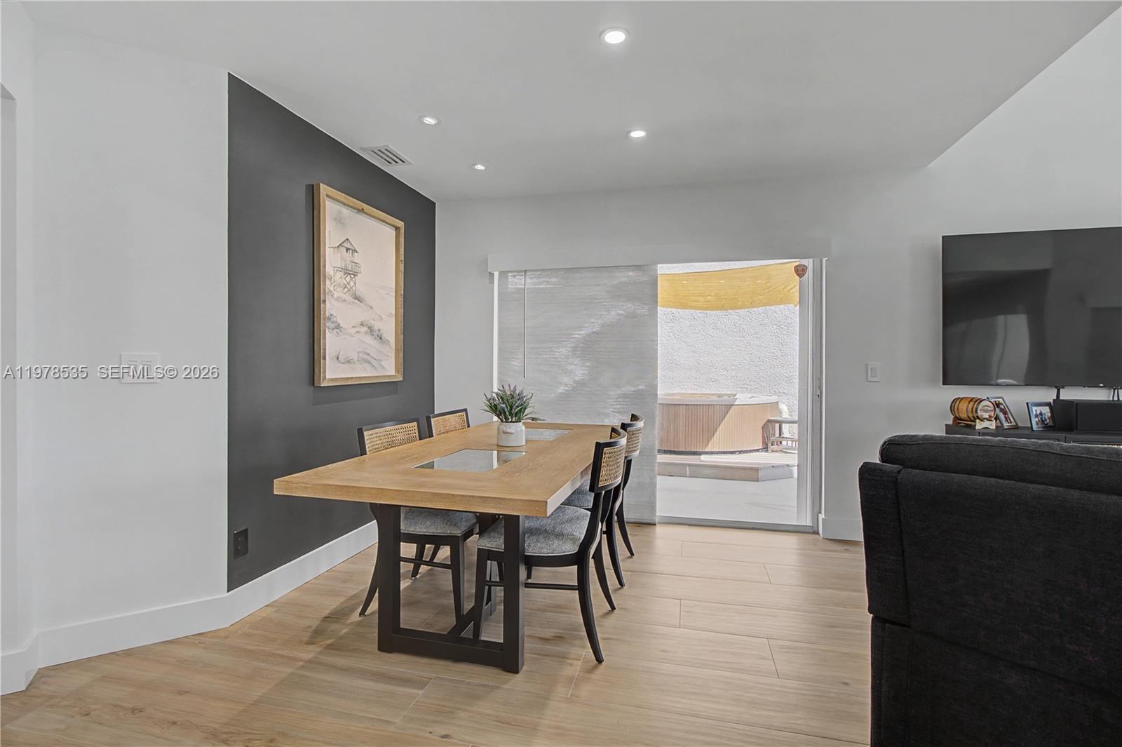 Eveningstar Cay - Residential