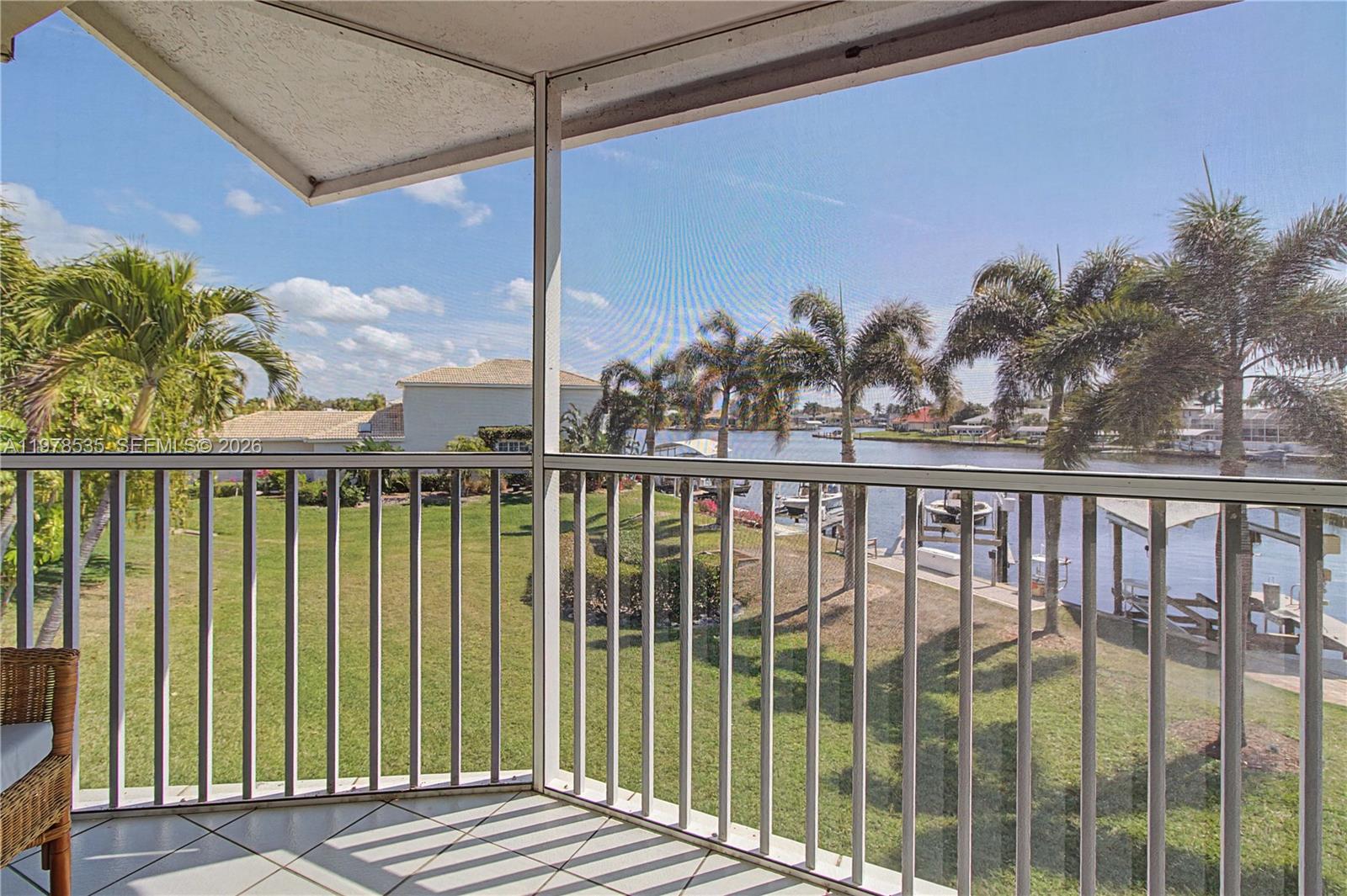 Eveningstar Cay - Residential