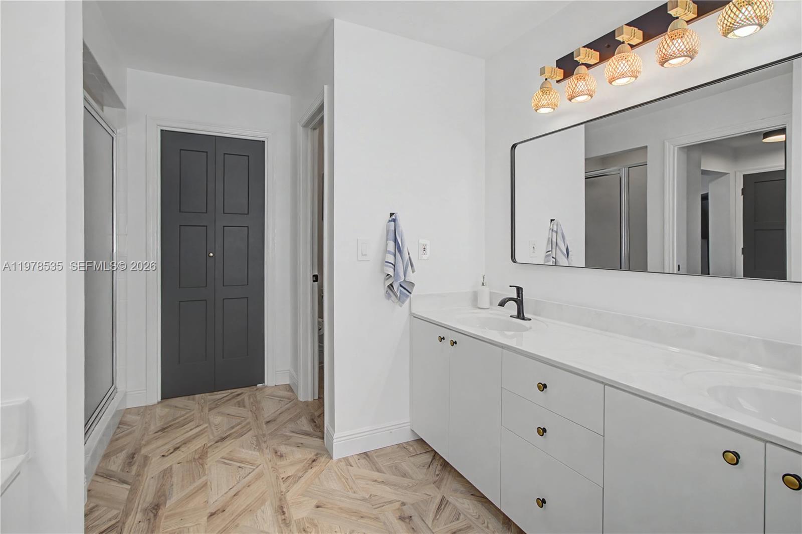 Eveningstar Cay - Residential