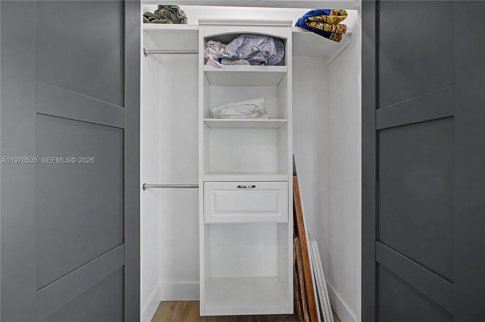 Eveningstar Cay - Residential