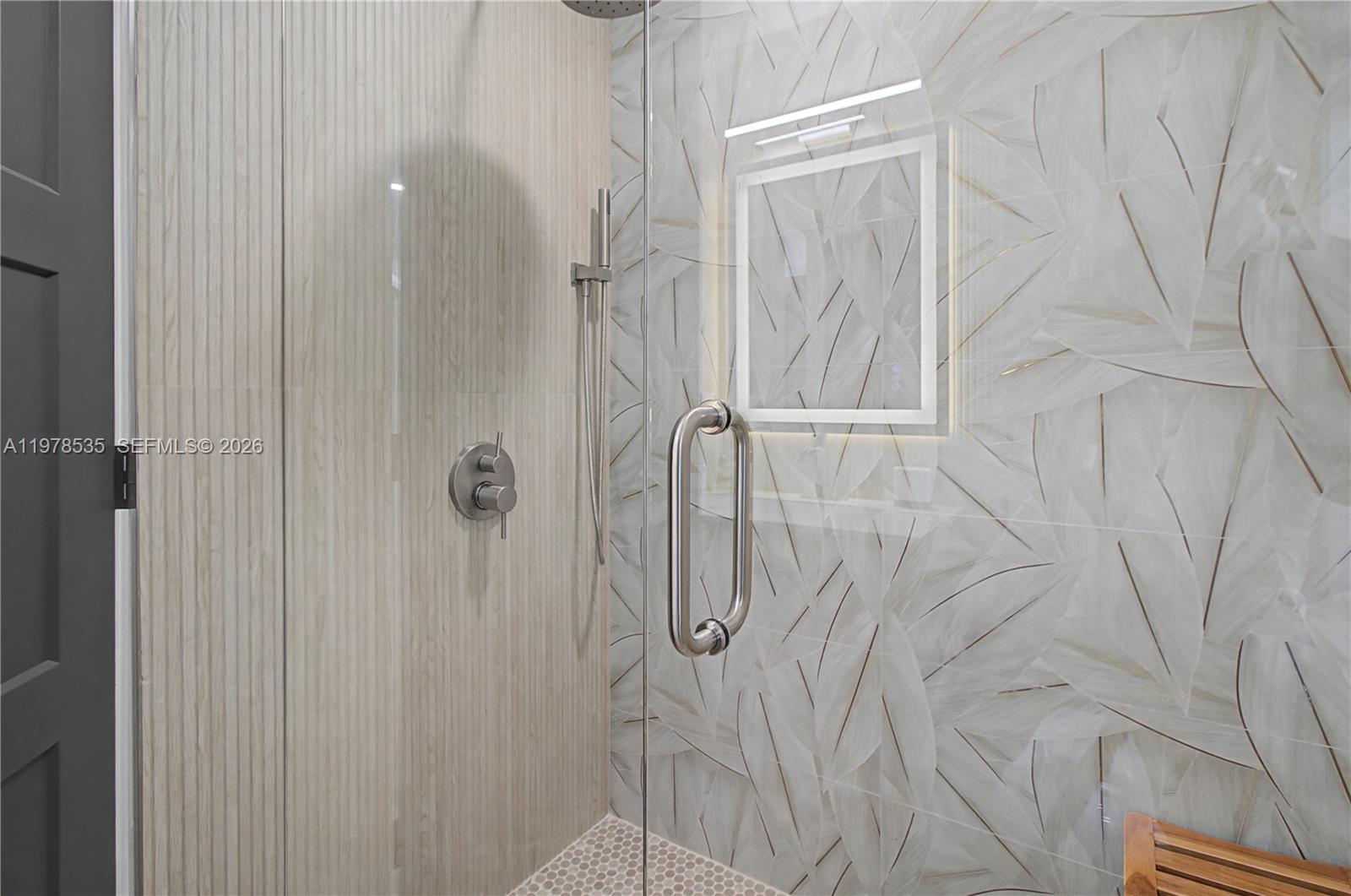 Eveningstar Cay - Residential