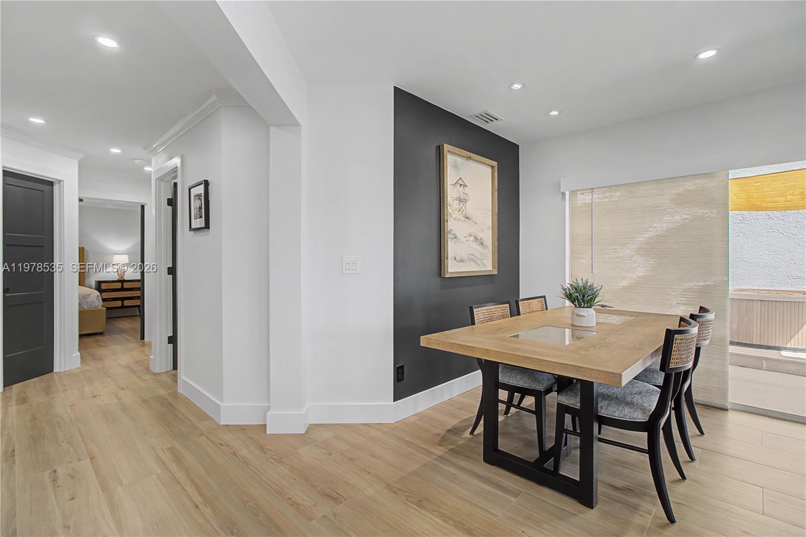 Eveningstar Cay - Residential