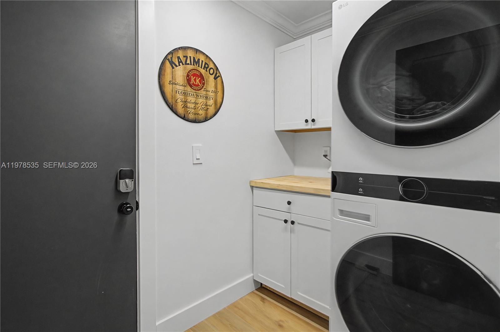 Eveningstar Cay - Residential