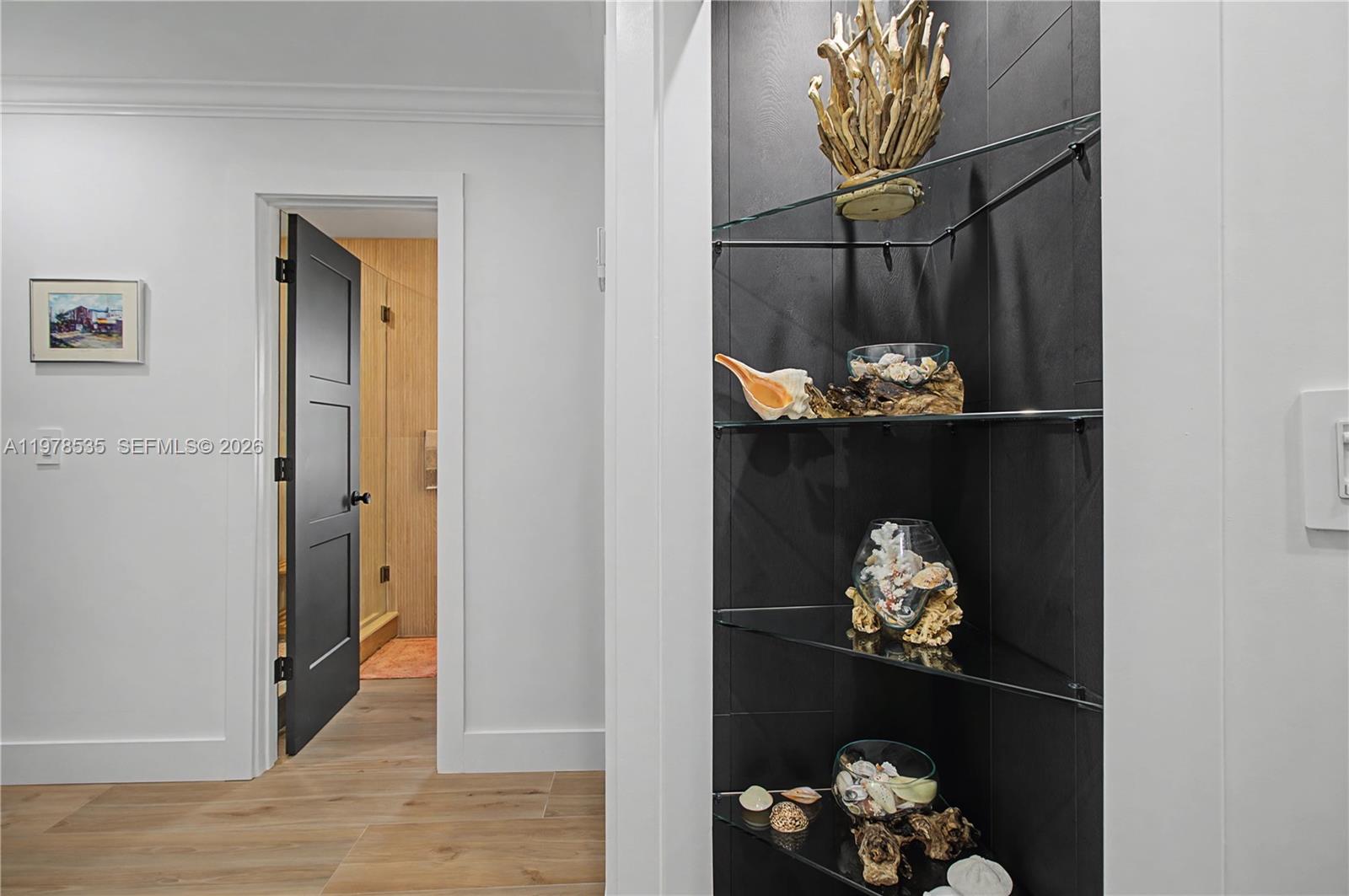 Eveningstar Cay - Residential