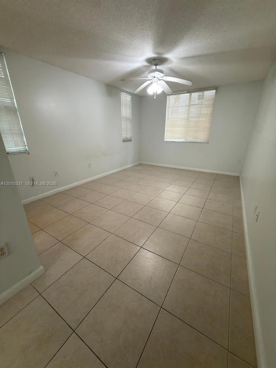 DEVONAIRE CONDO AT PEMBRO - Residential Lease