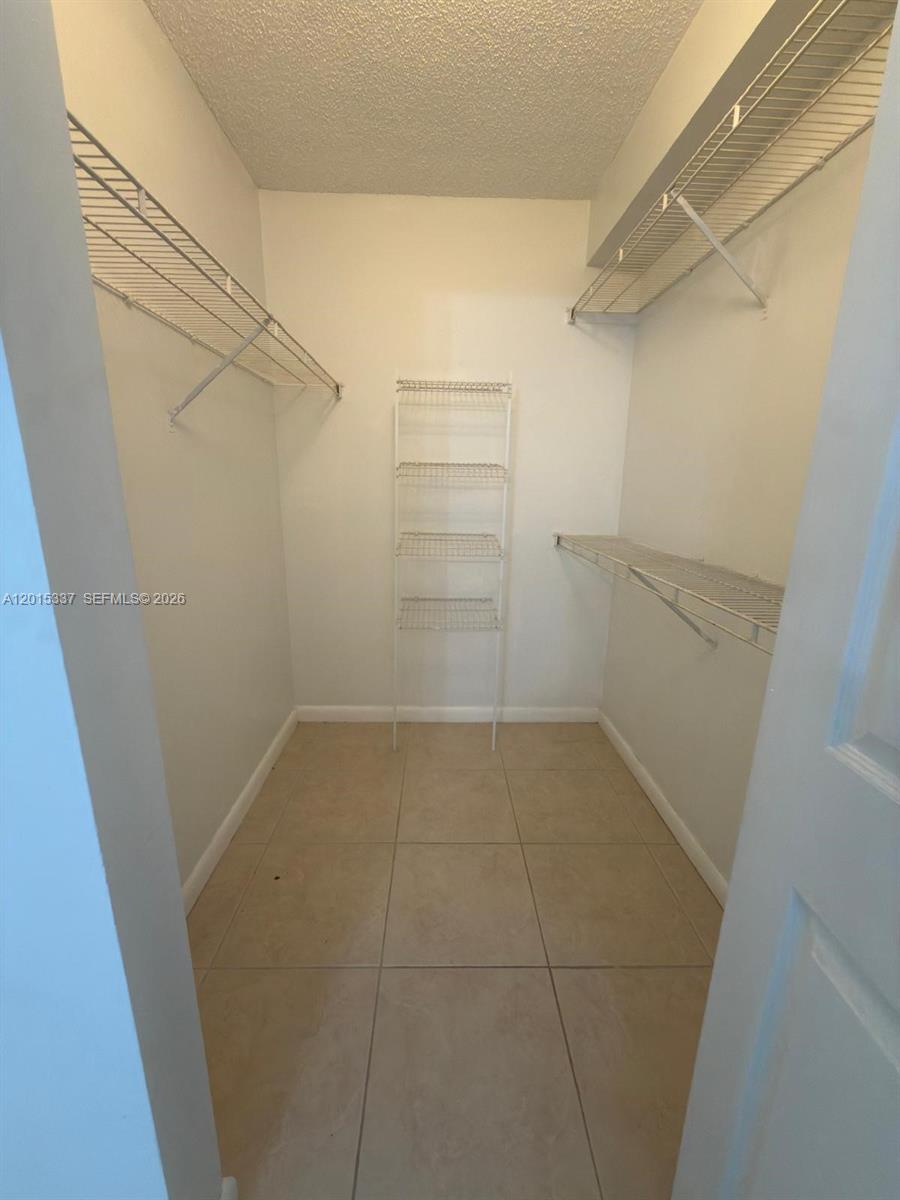 11133 SW 8th St 102