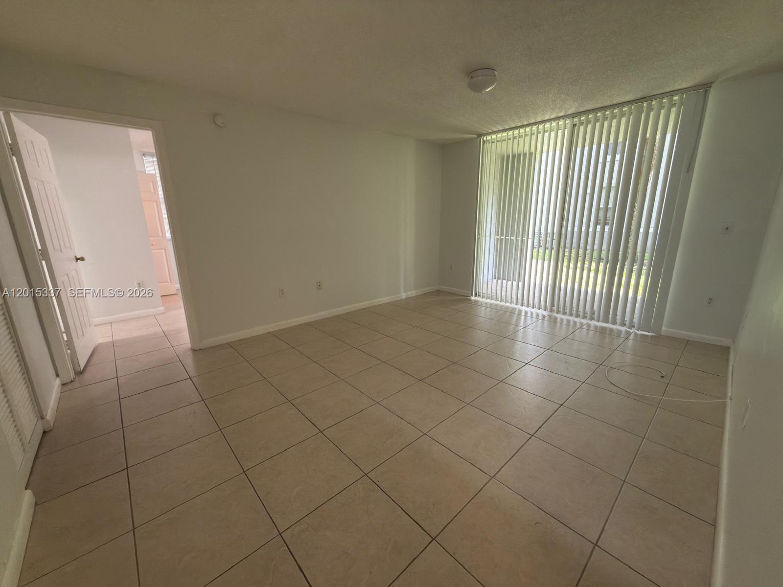DEVONAIRE CONDO AT PEMBRO - Residential Lease
