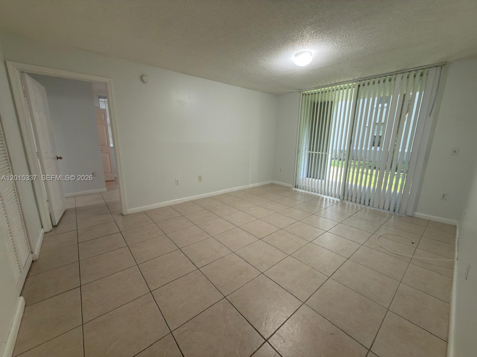 DEVONAIRE CONDO AT PEMBRO - Residential Lease