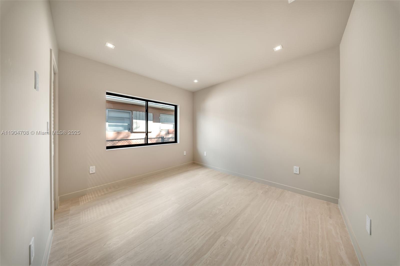 SILVER BLUFF HOMESITES - Residential