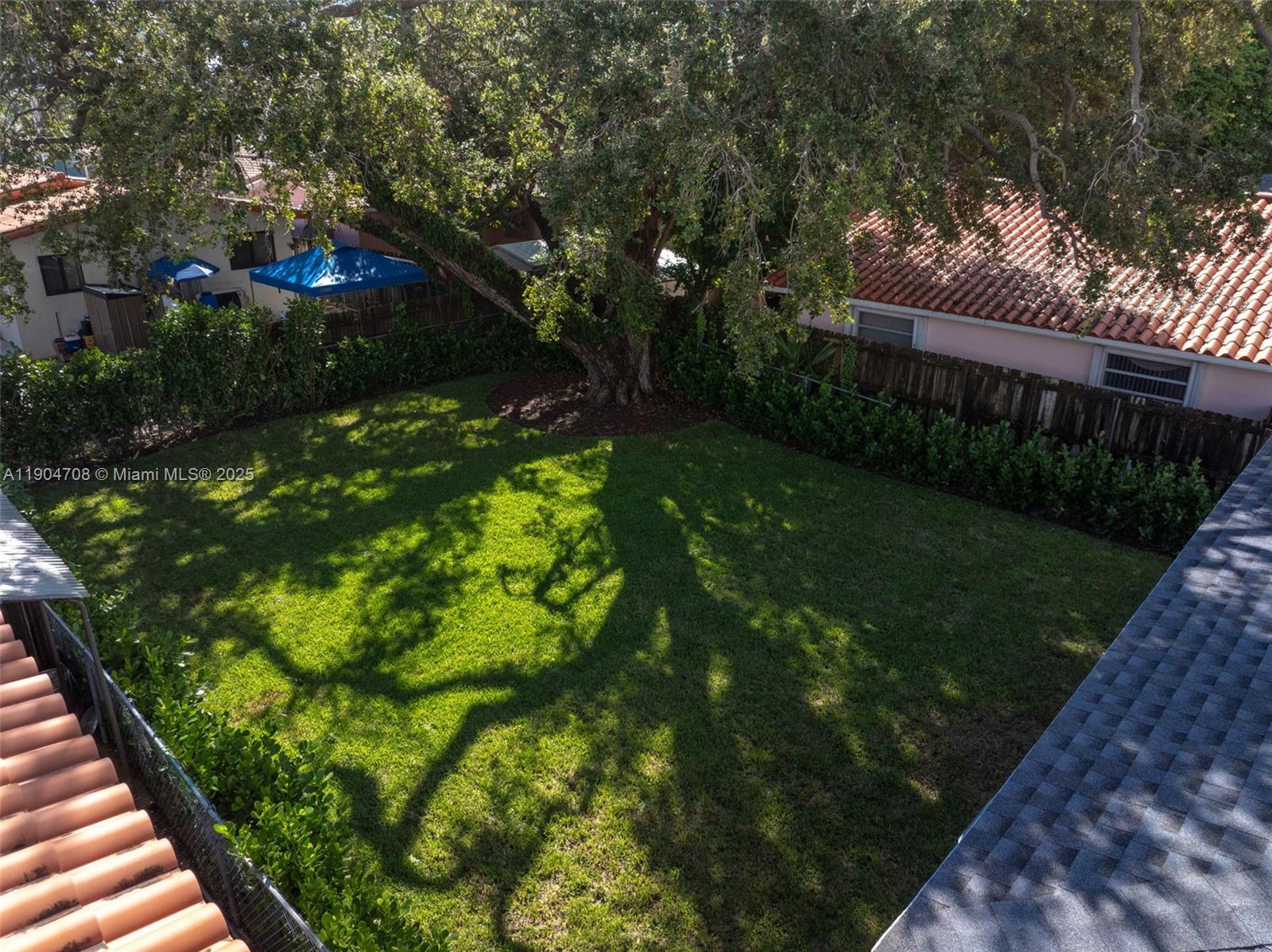 SILVER BLUFF HOMESITES - Residential